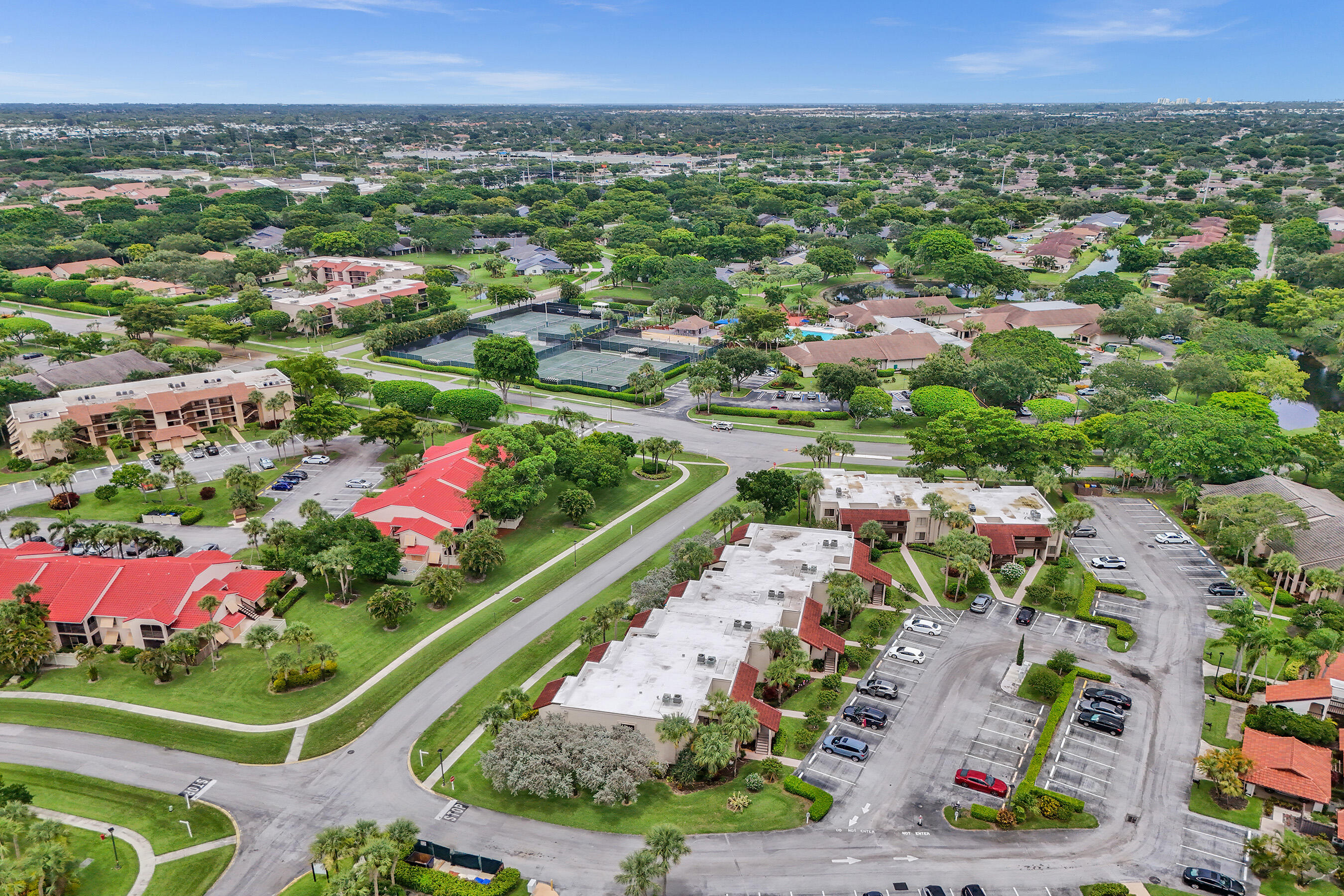 MLS #RX-11108357 image #55