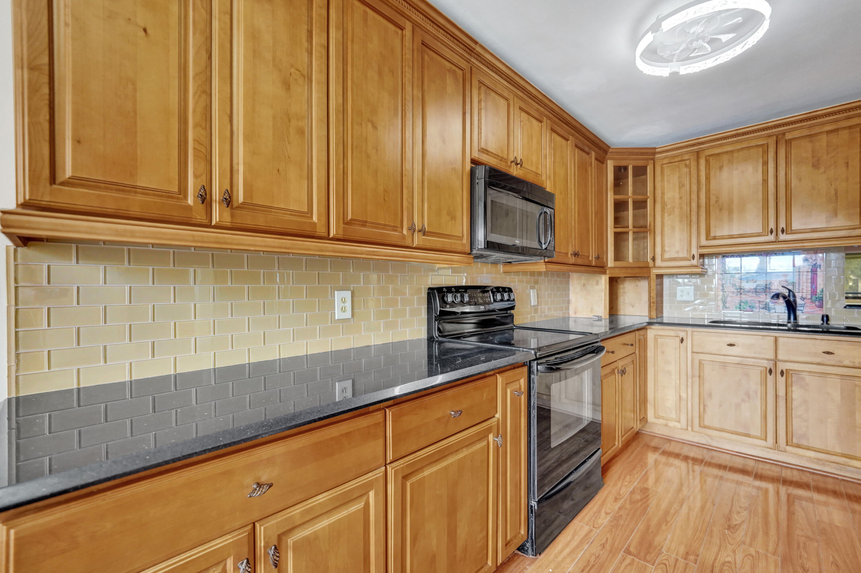 MLS #RX-11108357 image #6