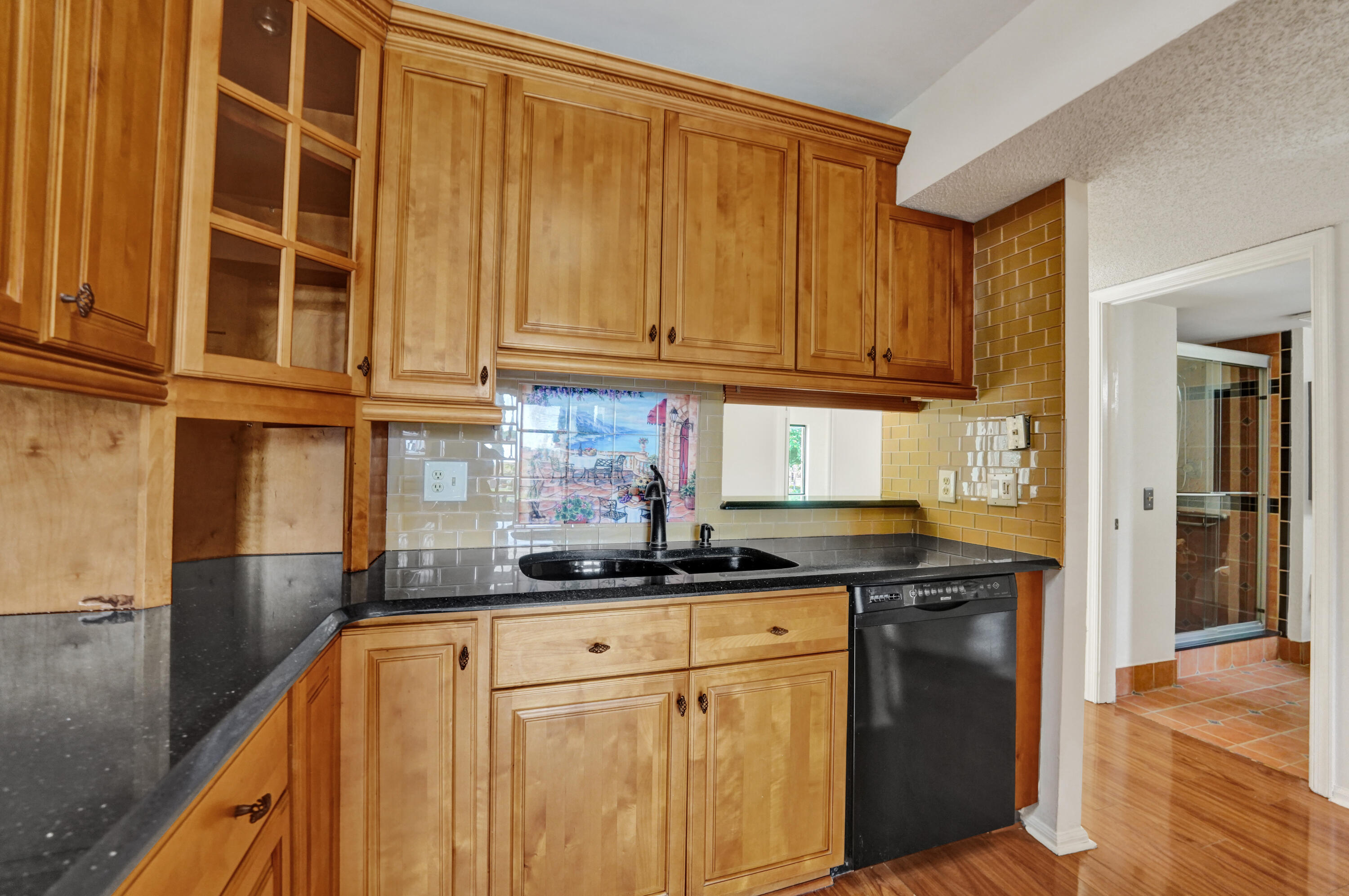 MLS #RX-11108357 image #9