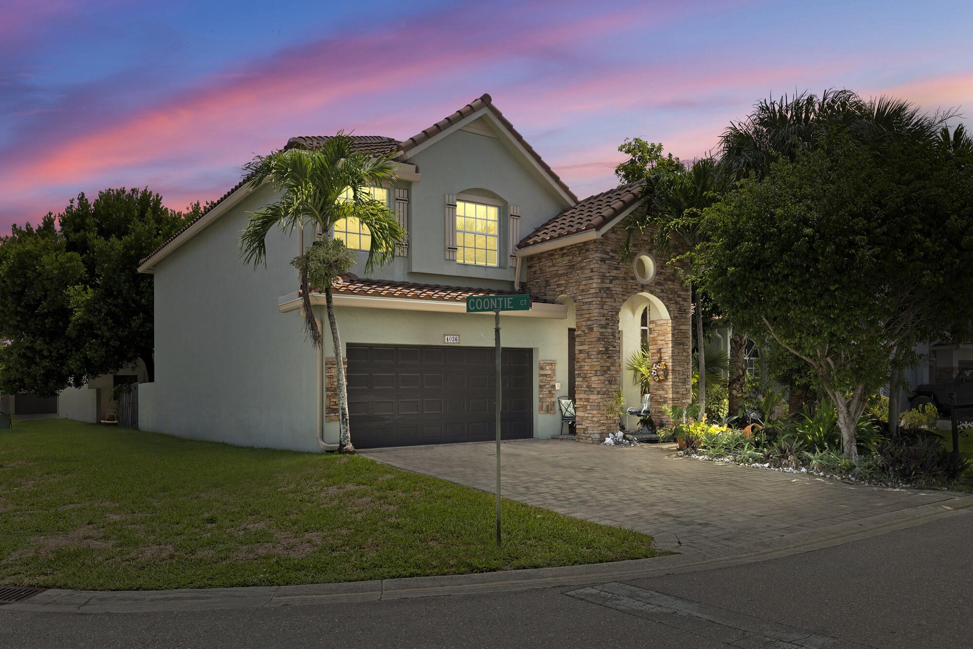 MLS #RX-11108371 image #0