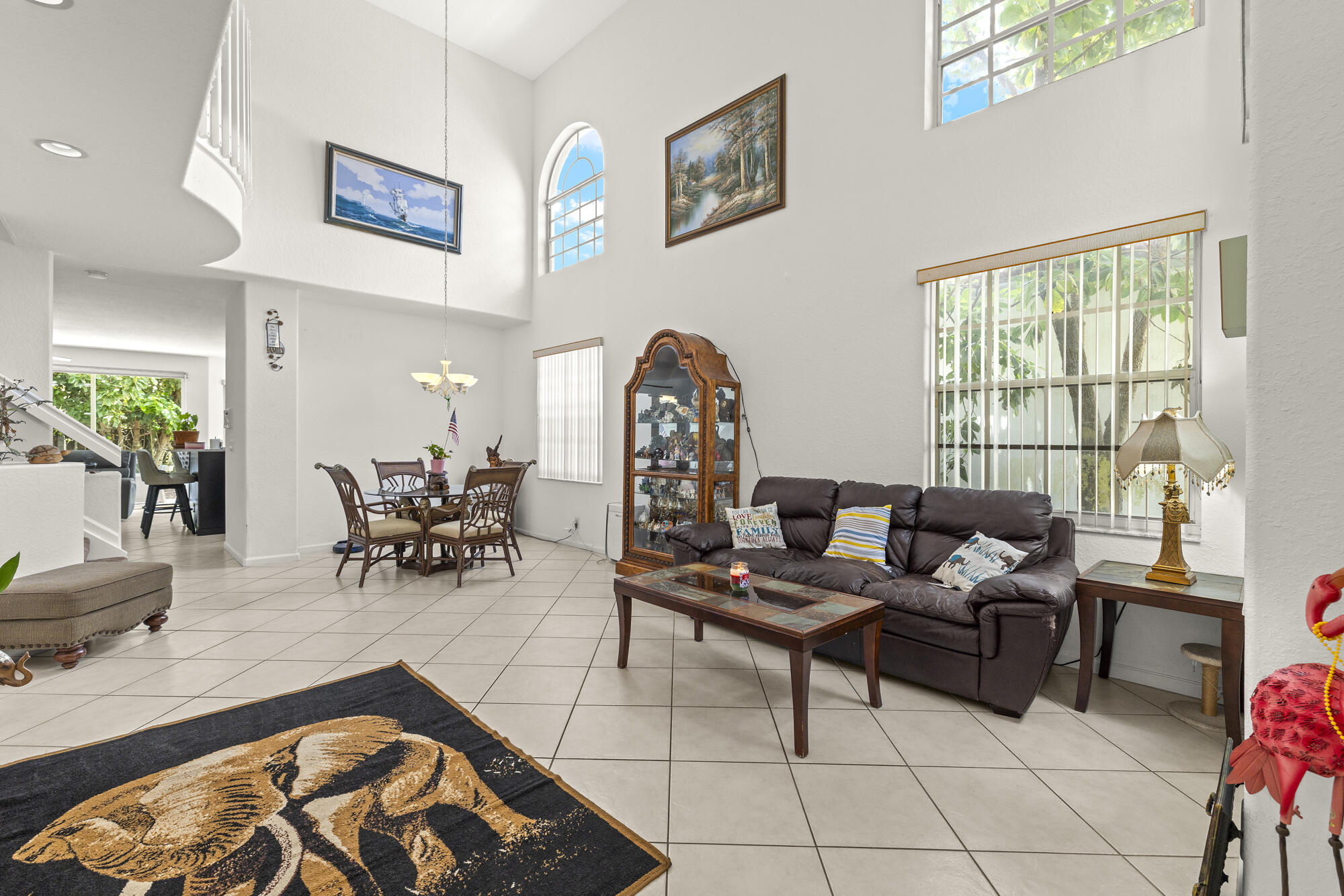 MLS #RX-11108371 image #1