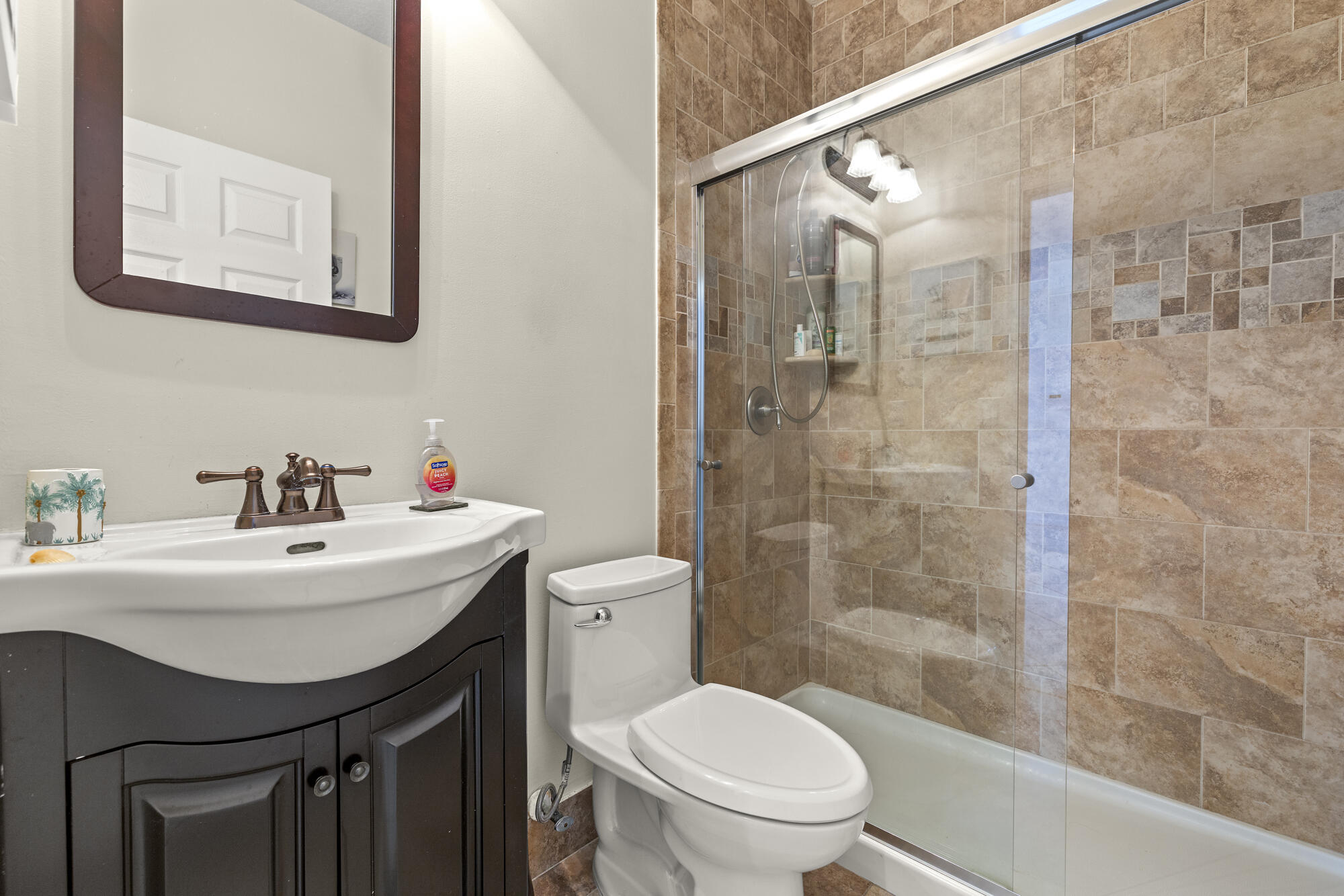 MLS #RX-11108371 image #10