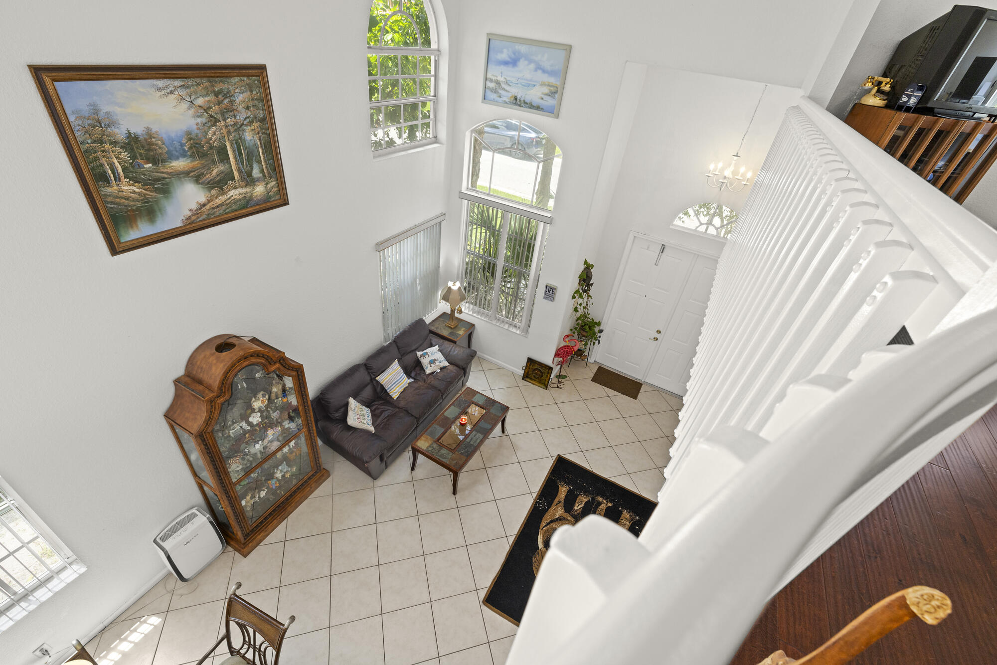 MLS #RX-11108371 image #11