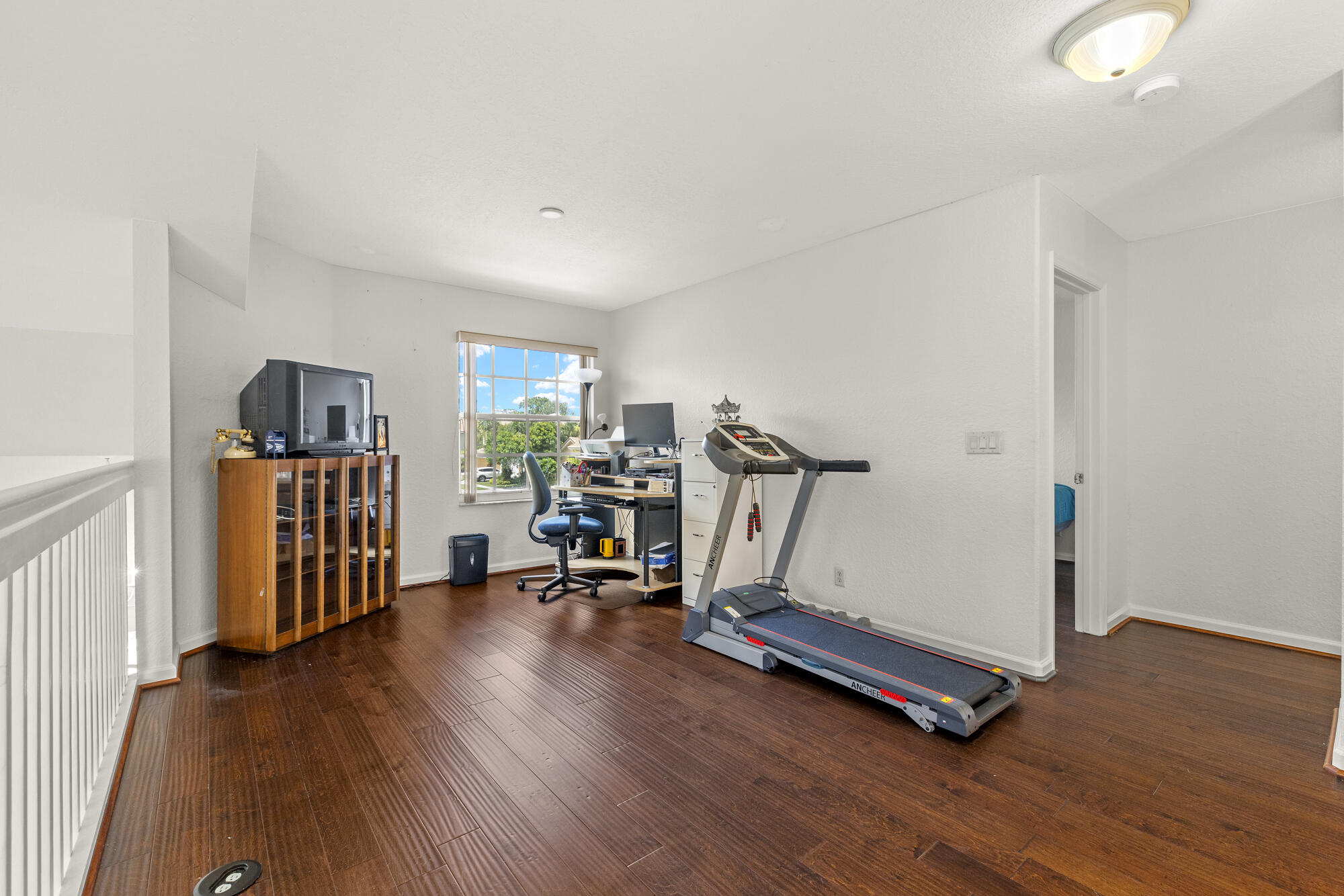 MLS #RX-11108371 image #12