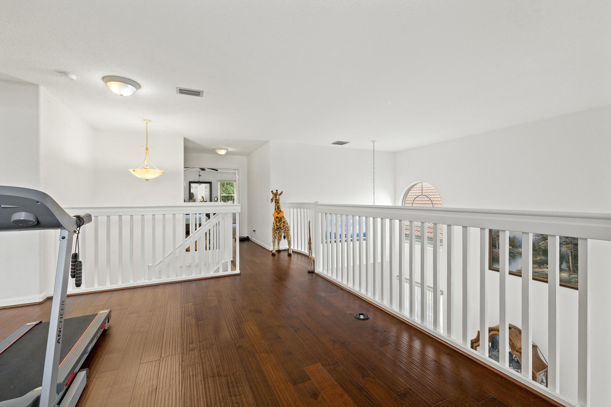 MLS #RX-11108371 image #13