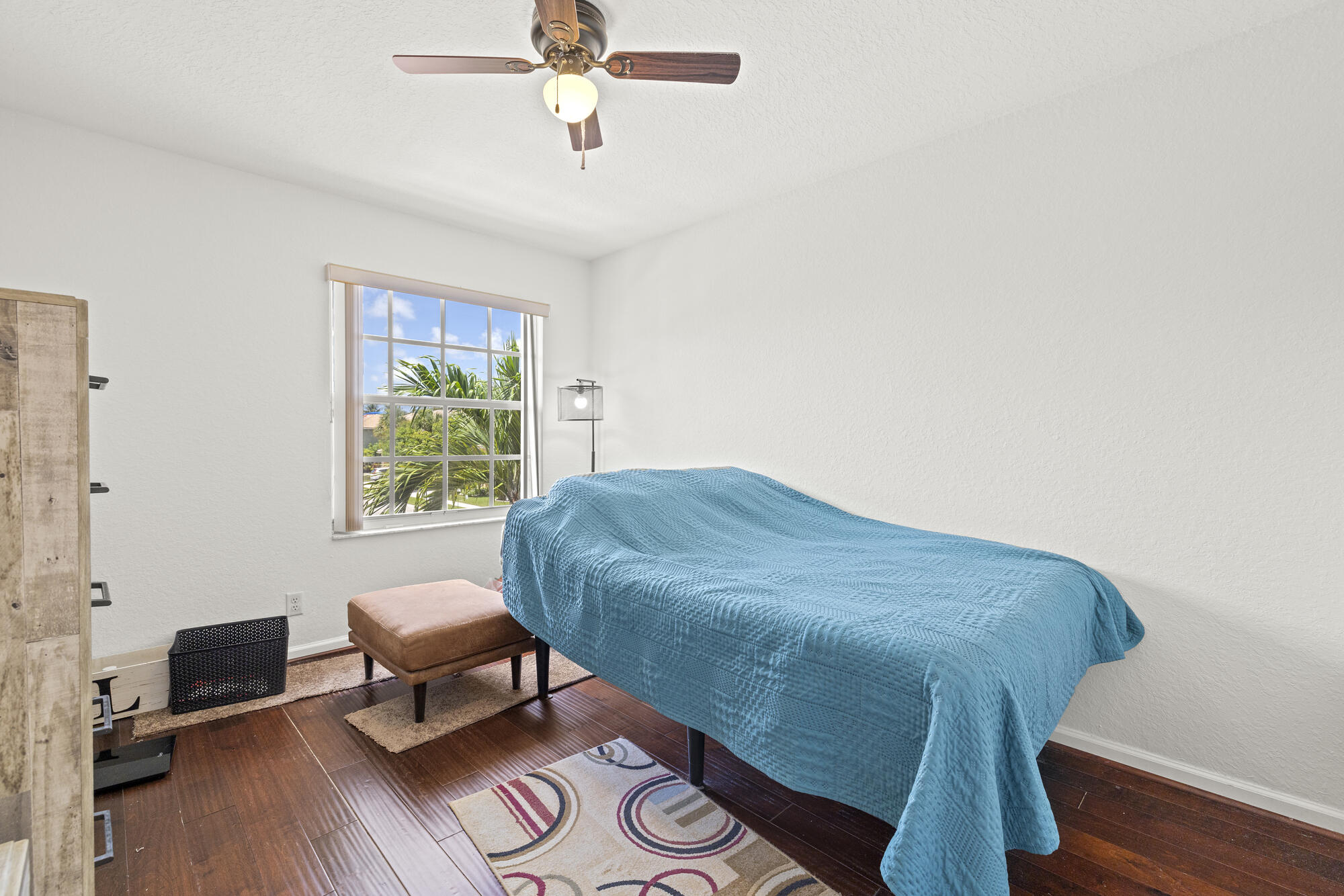 MLS #RX-11108371 image #14