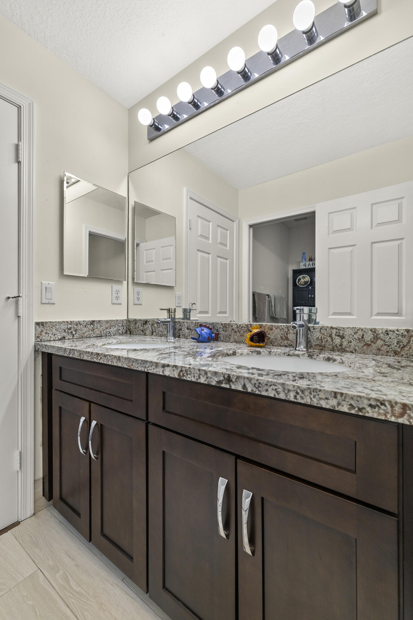 MLS #RX-11108371 image #15