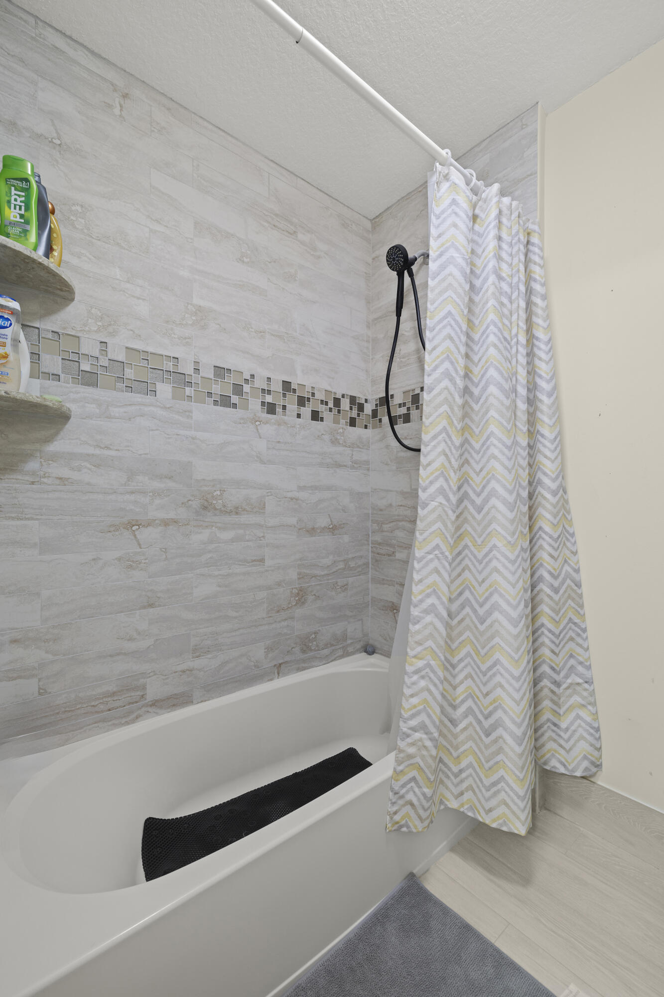 MLS #RX-11108371 image #16