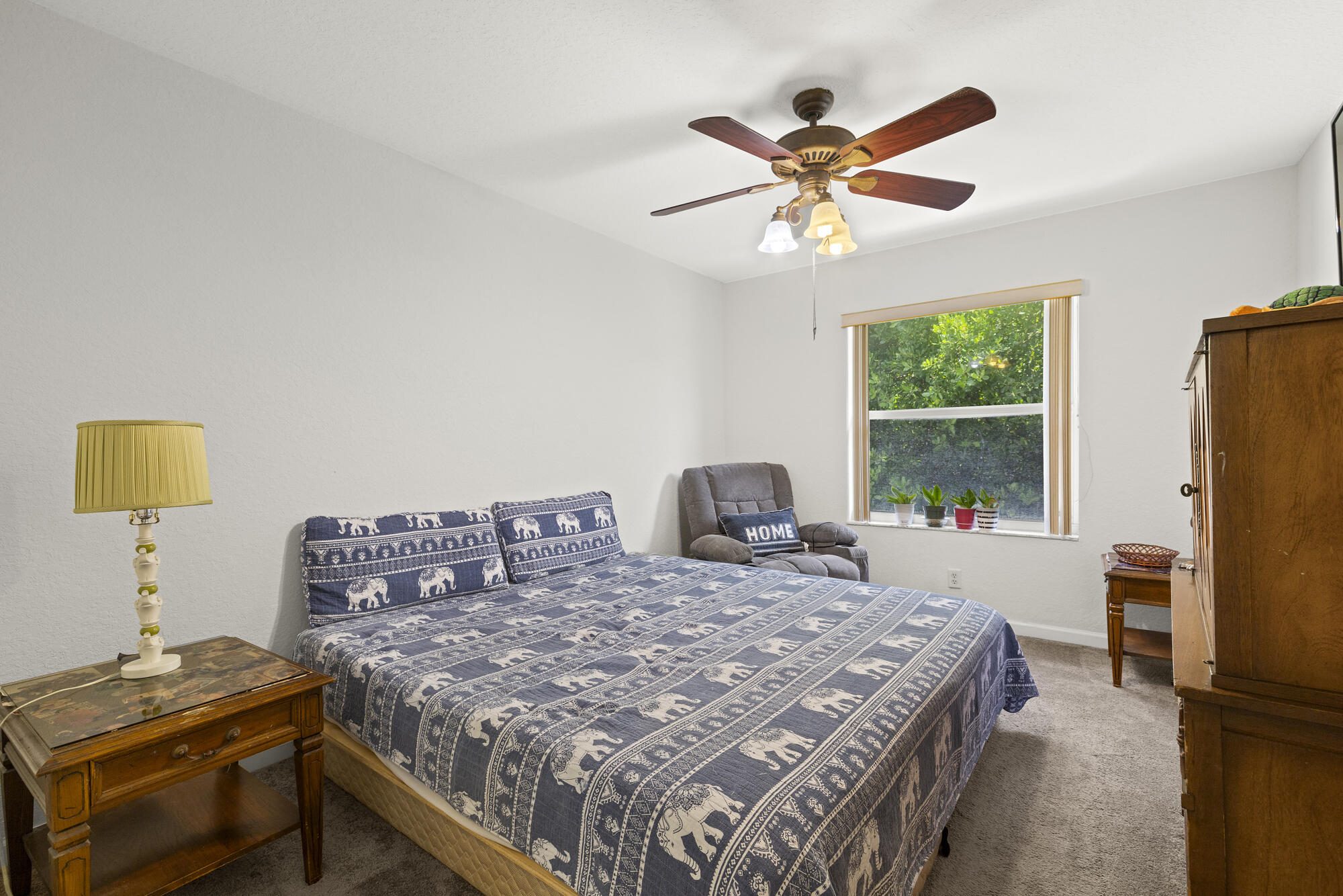 MLS #RX-11108371 image #17