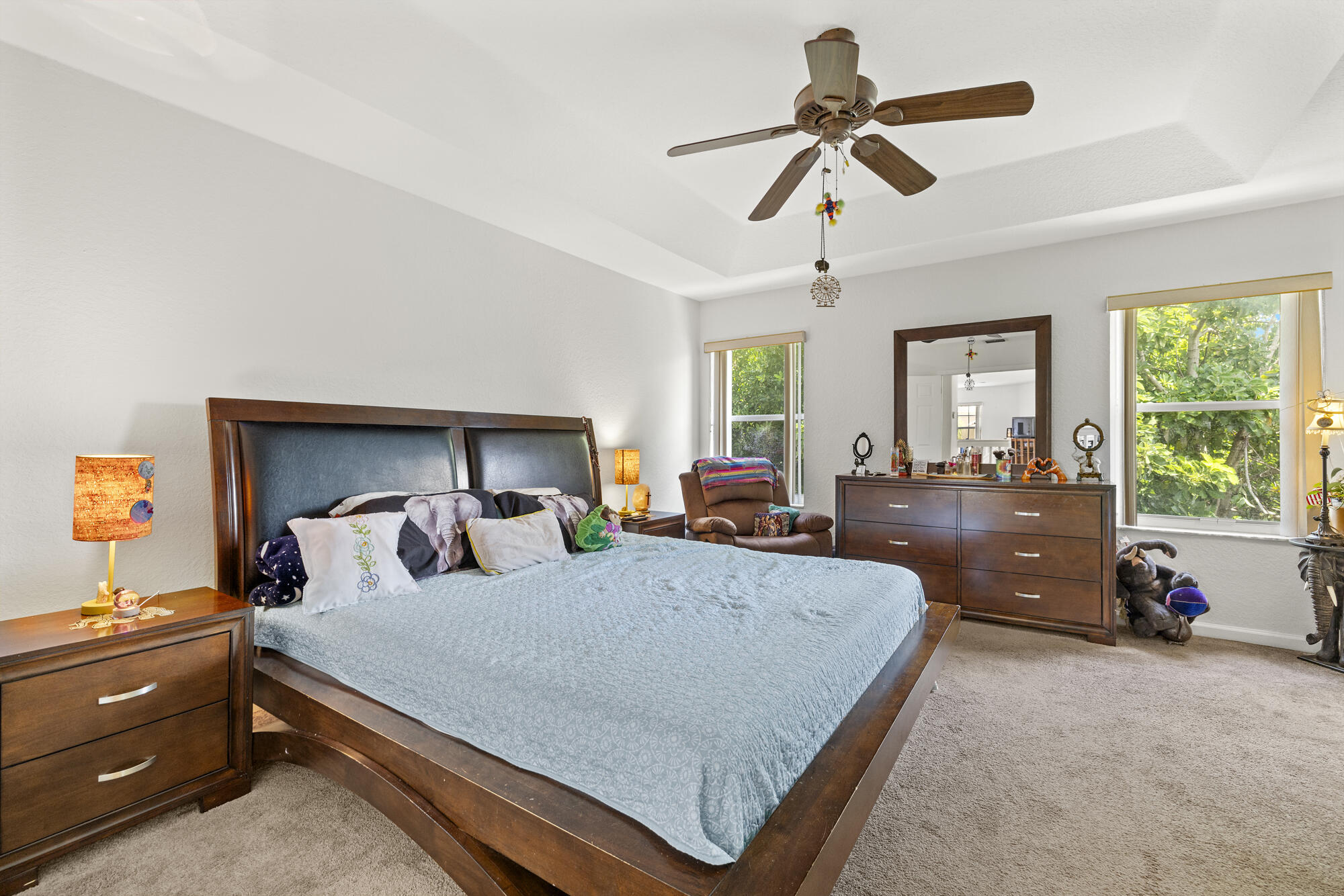 MLS #RX-11108371 image #18