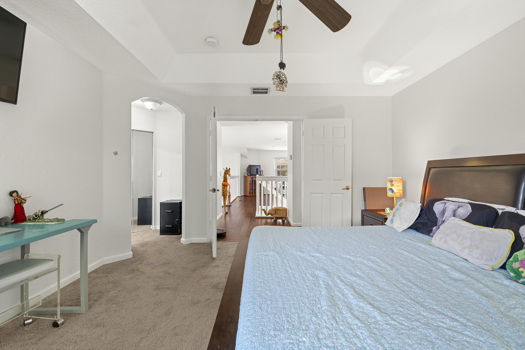 MLS #RX-11108371 image #19