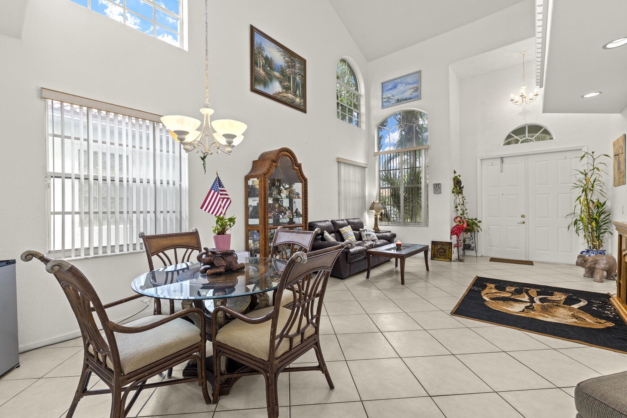 MLS #RX-11108371 image #2