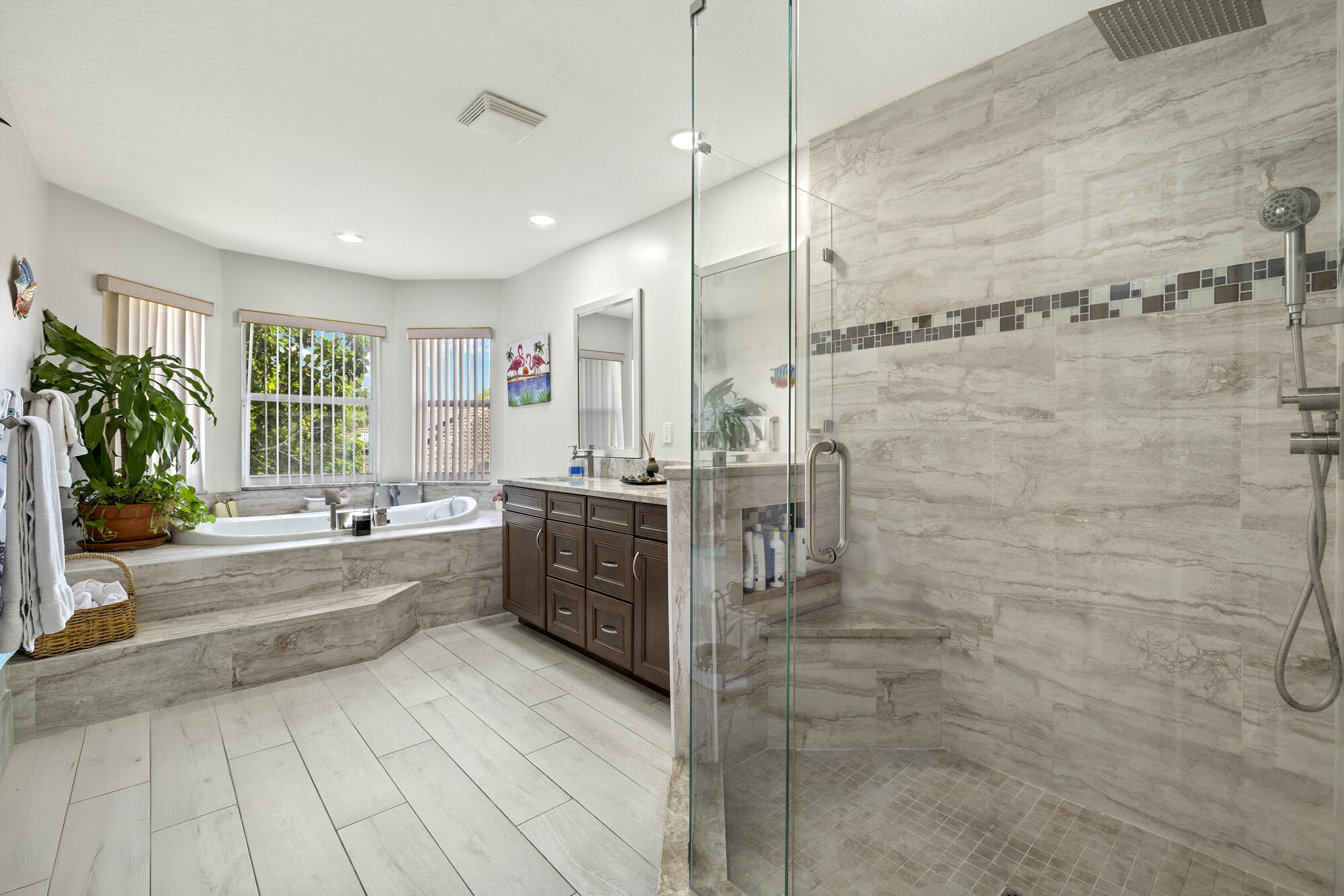 MLS #RX-11108371 image #20