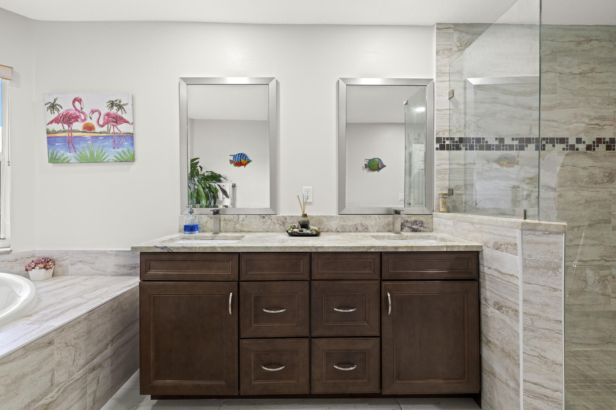 MLS #RX-11108371 image #21