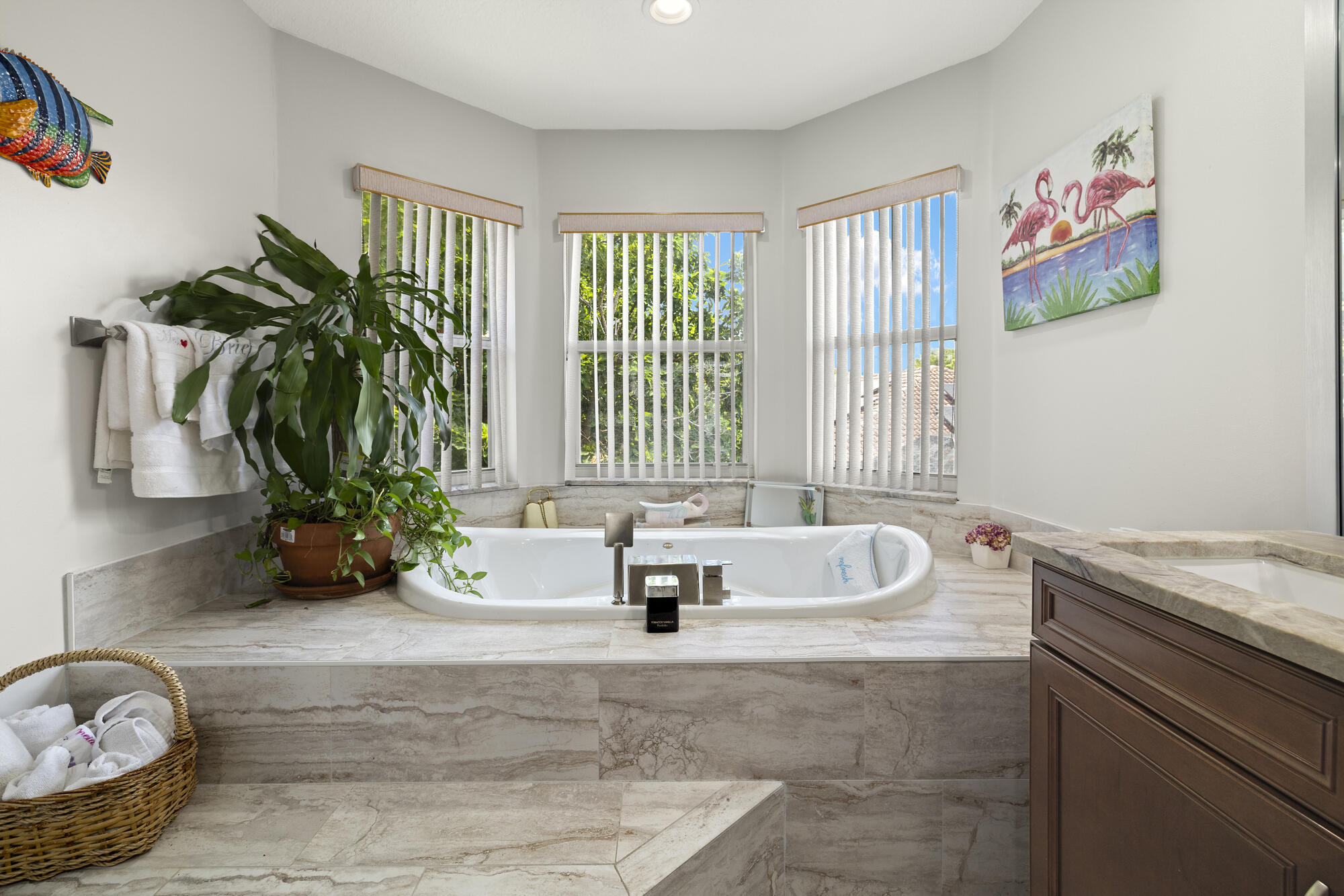 MLS #RX-11108371 image #22