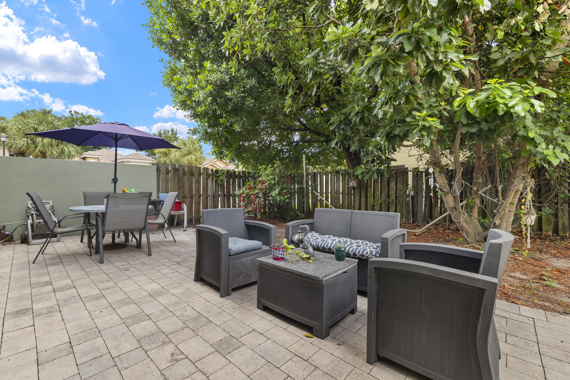 MLS #RX-11108371 image #23