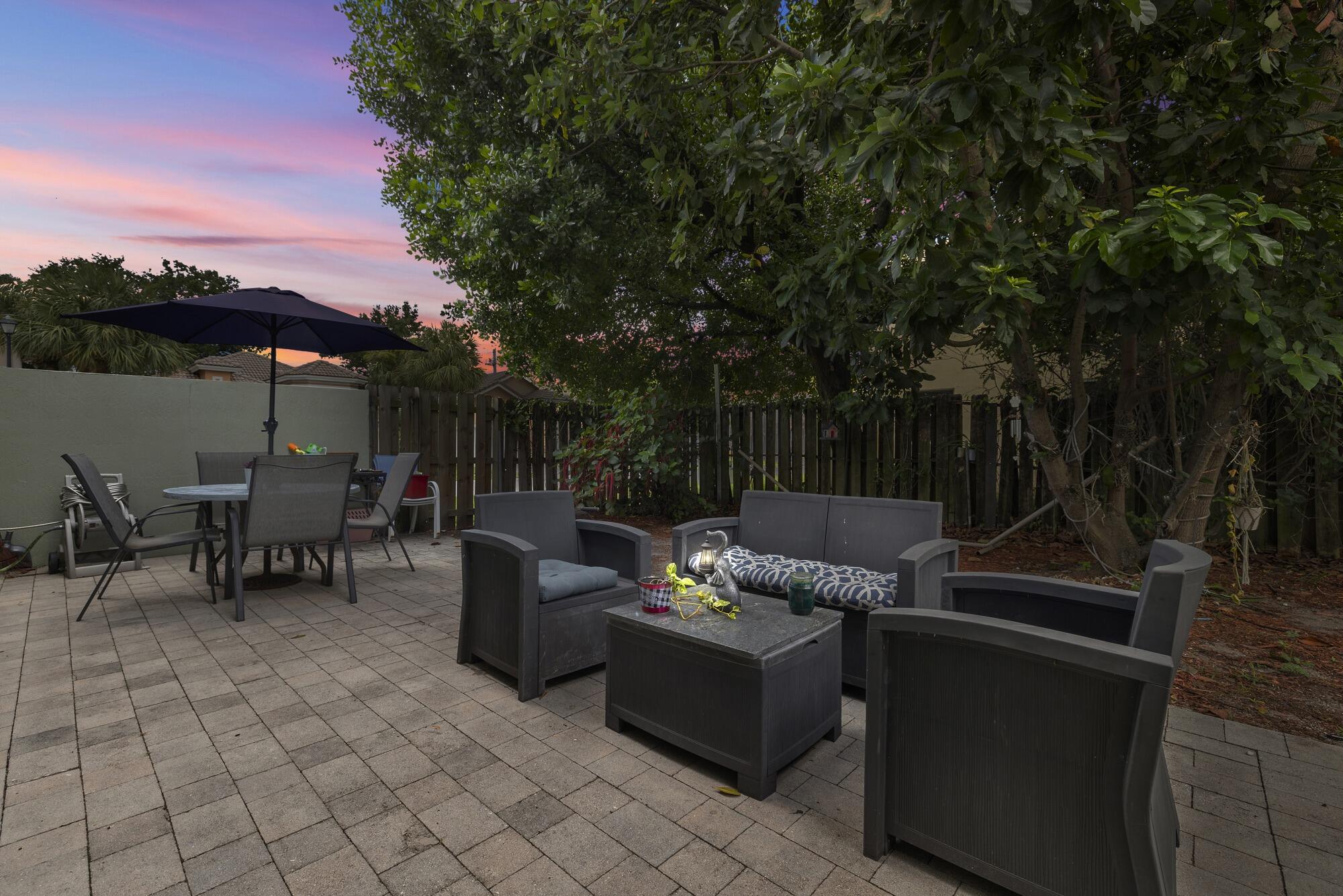 MLS #RX-11108371 image #24