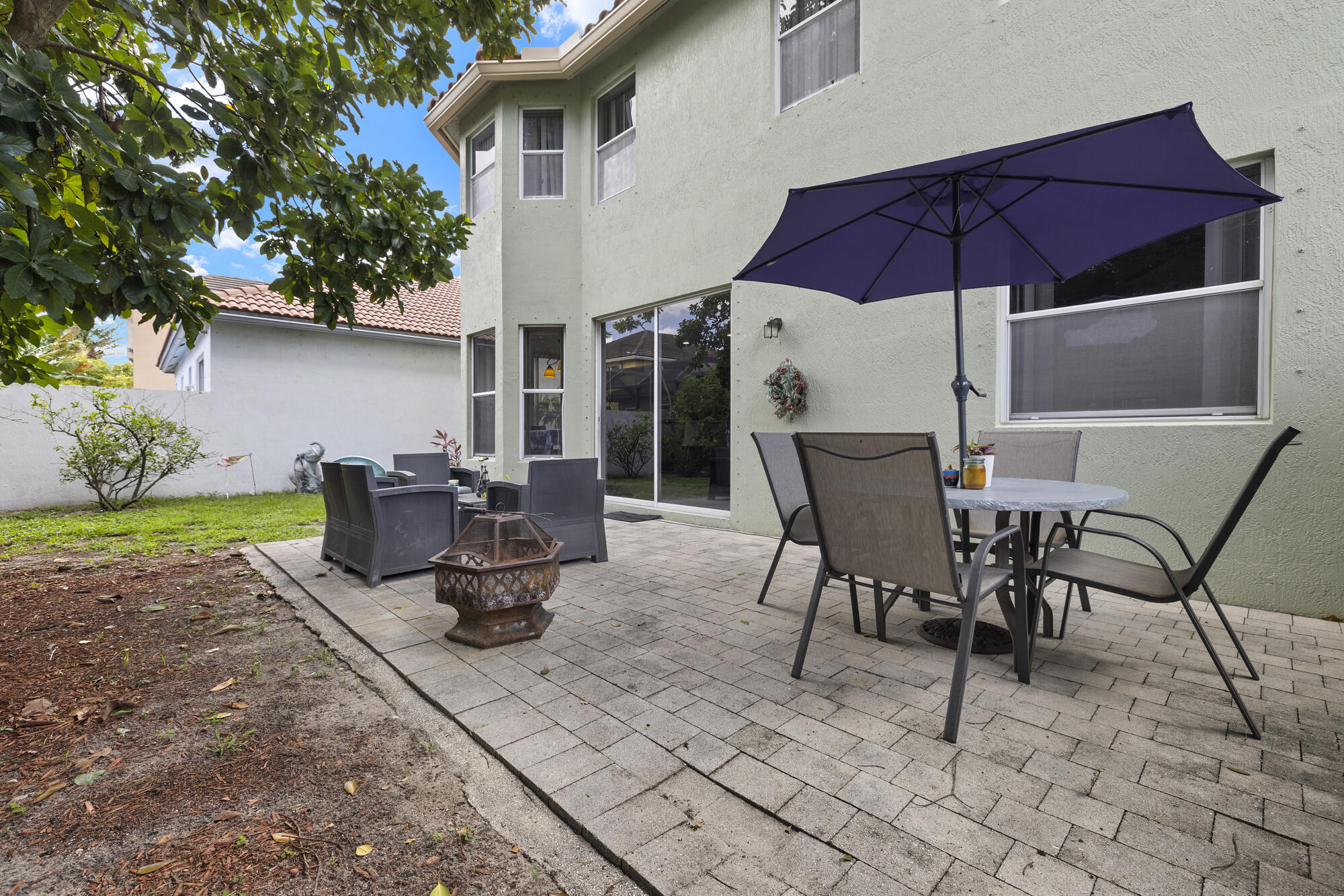 MLS #RX-11108371 image #25