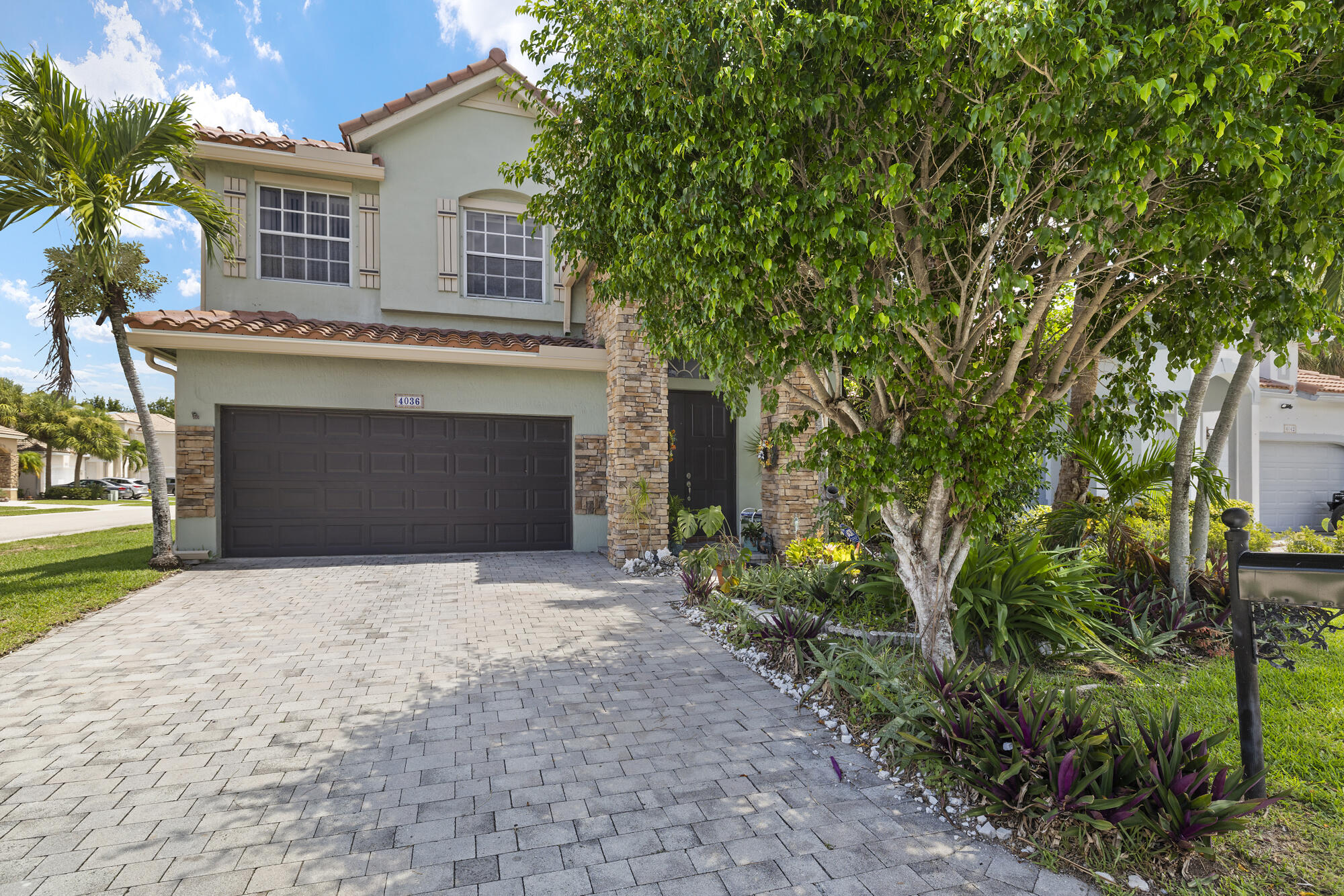 MLS #RX-11108371 image #26