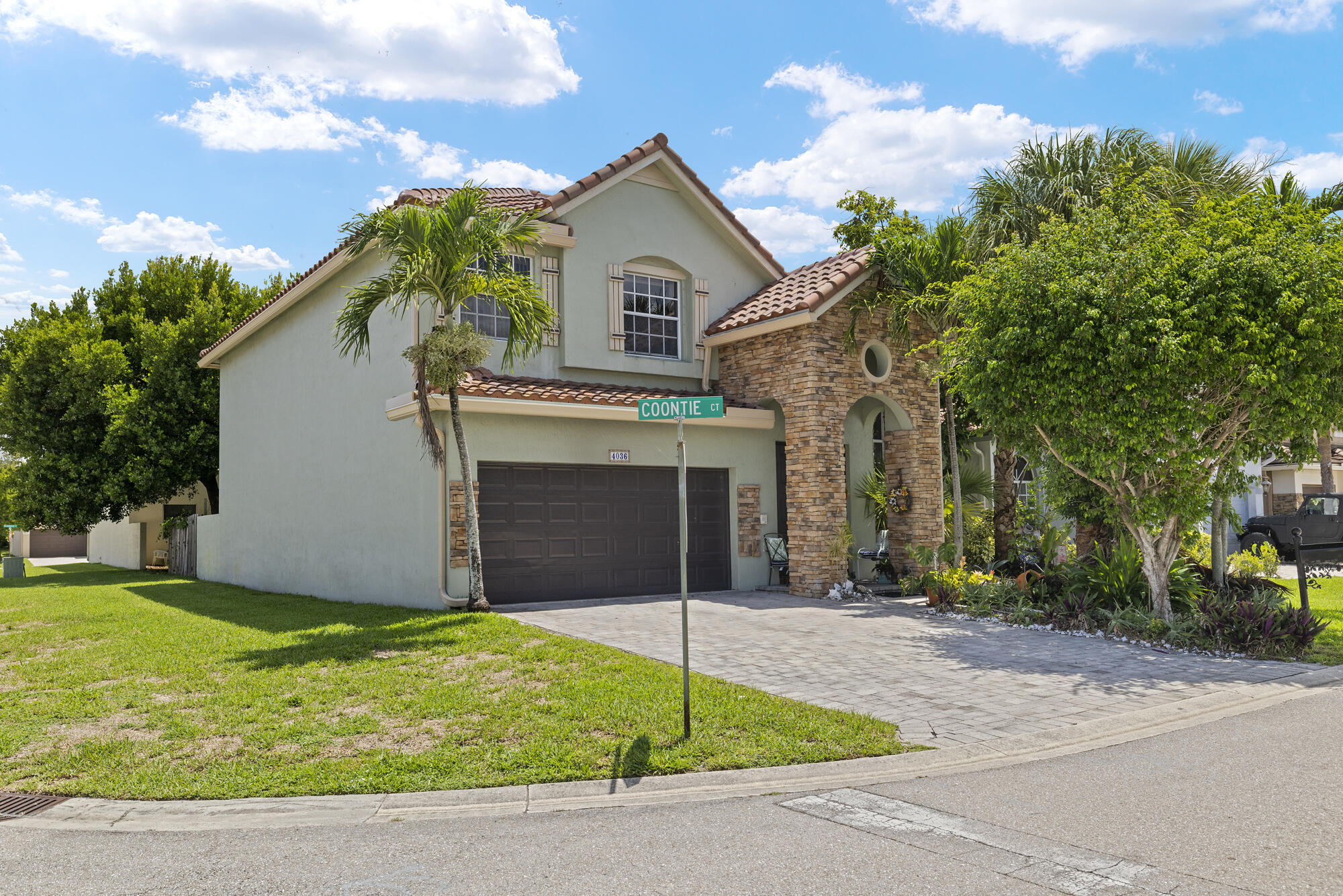 MLS #RX-11108371 image #27