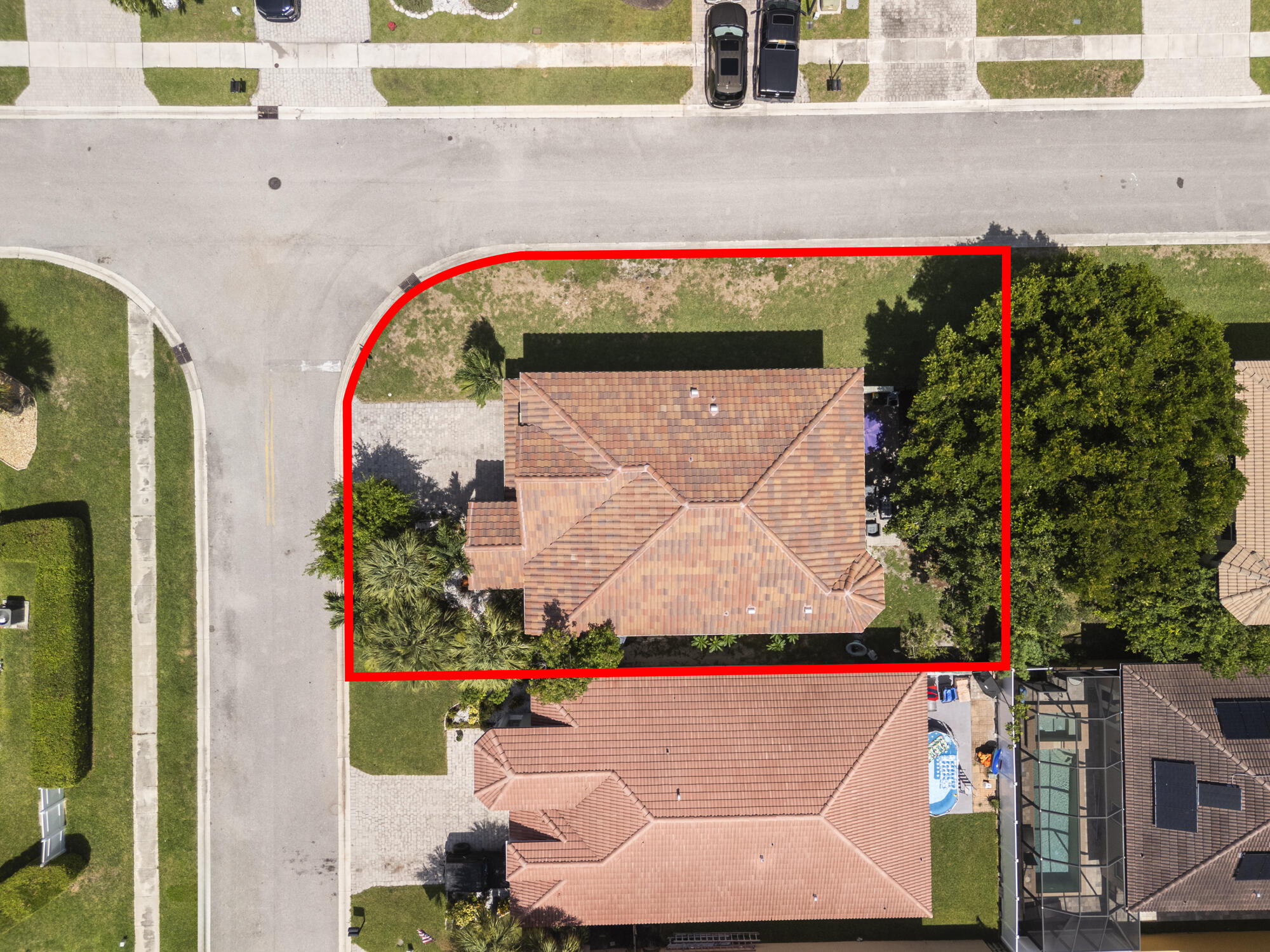 MLS #RX-11108371 image #28