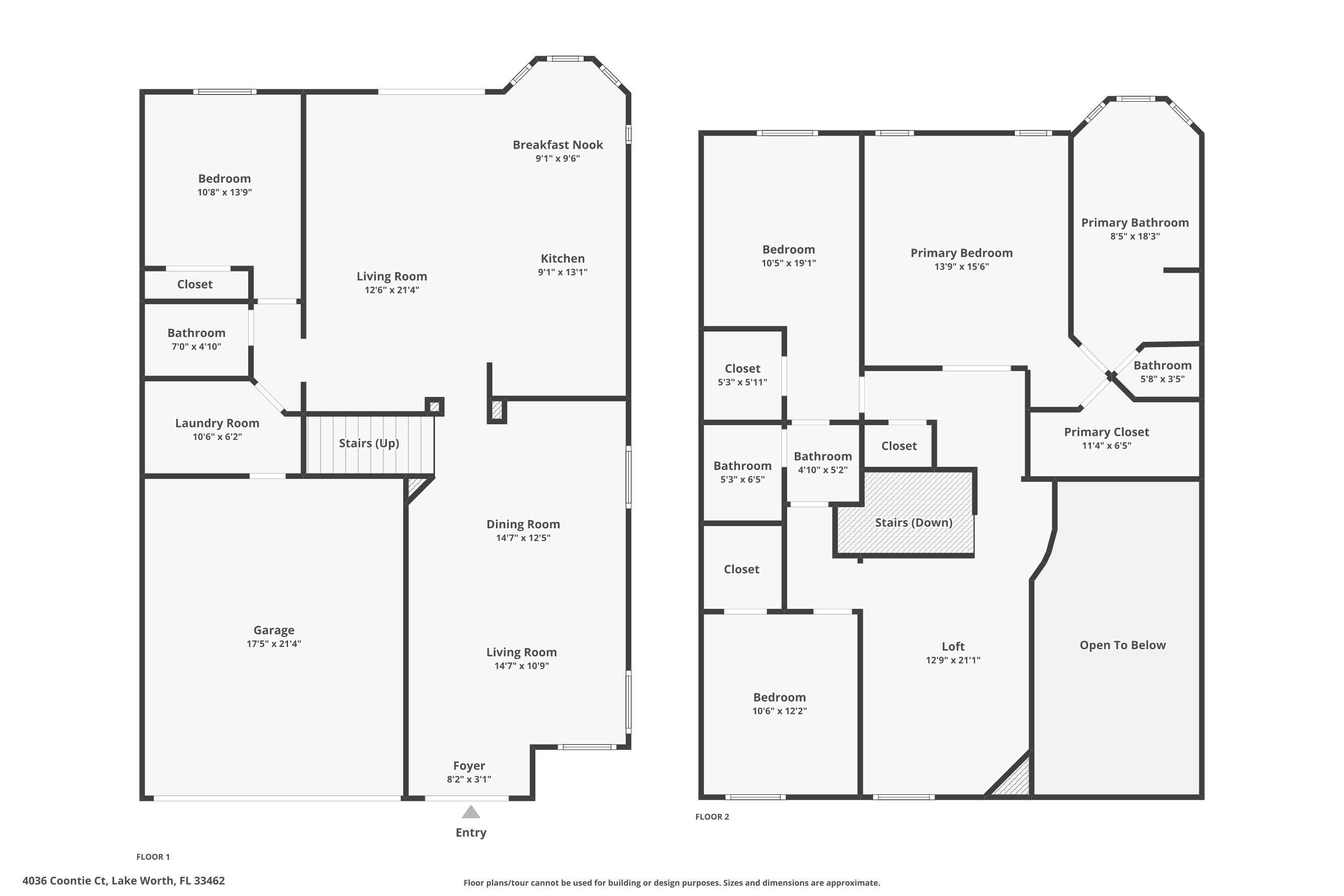 MLS #RX-11108371 image #29