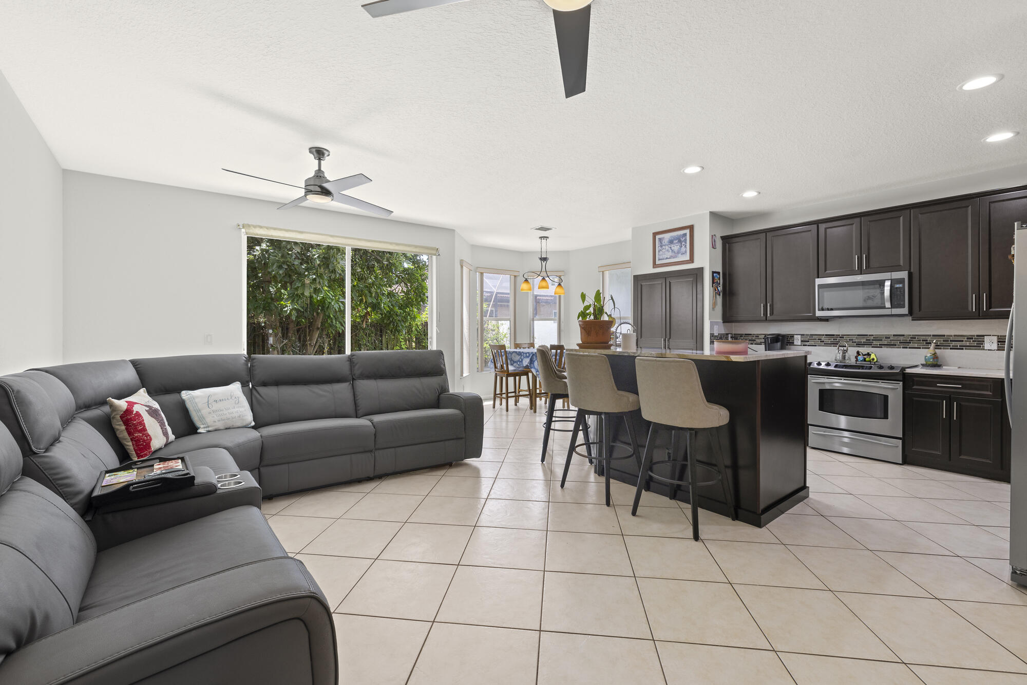 MLS #RX-11108371 image #3