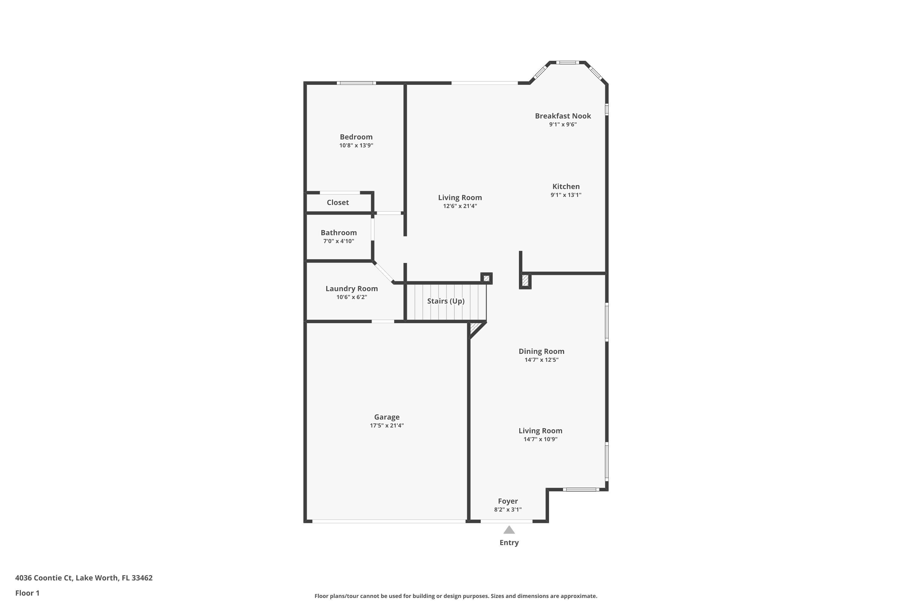 MLS #RX-11108371 image #30