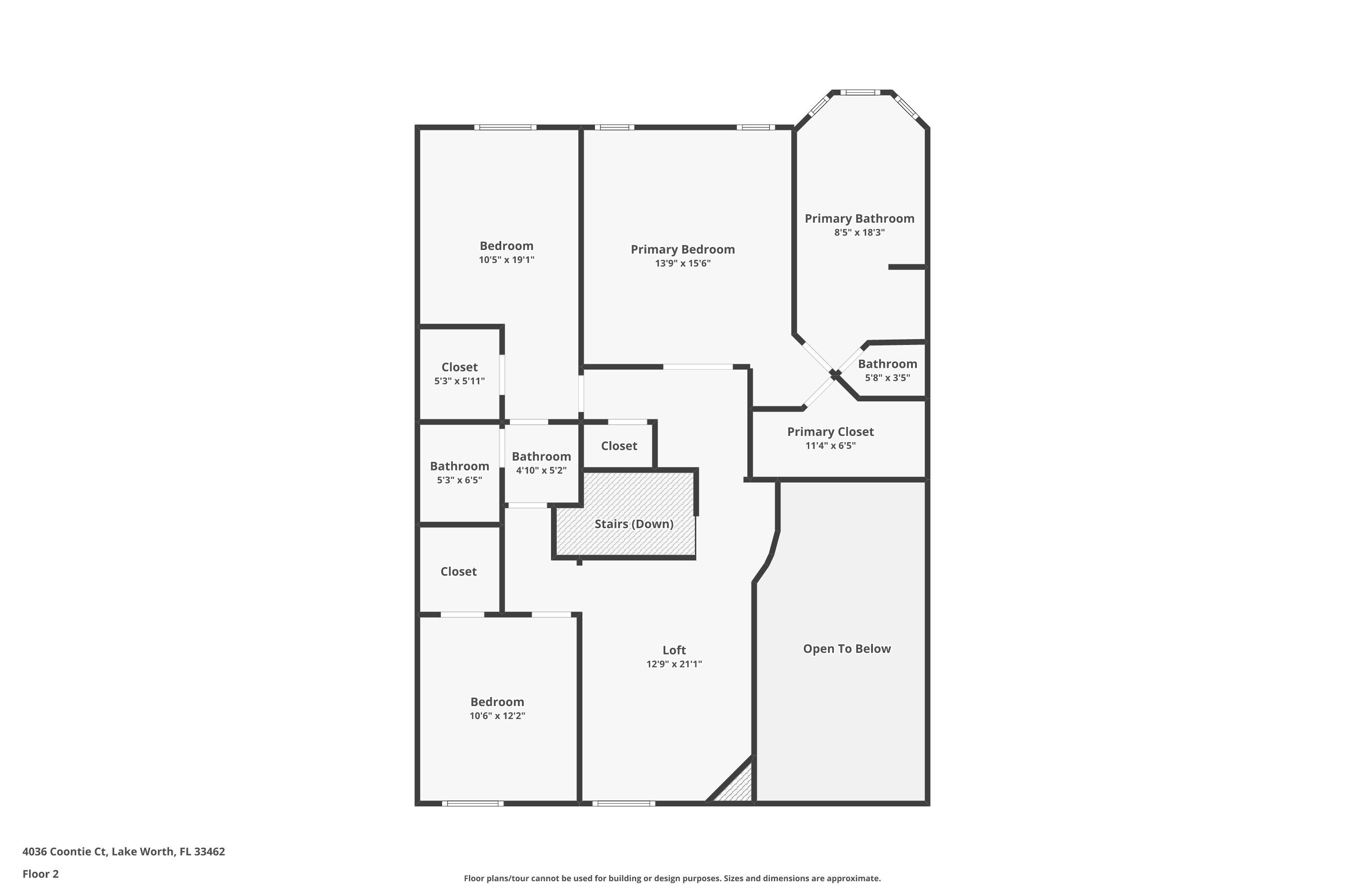 MLS #RX-11108371 image #31