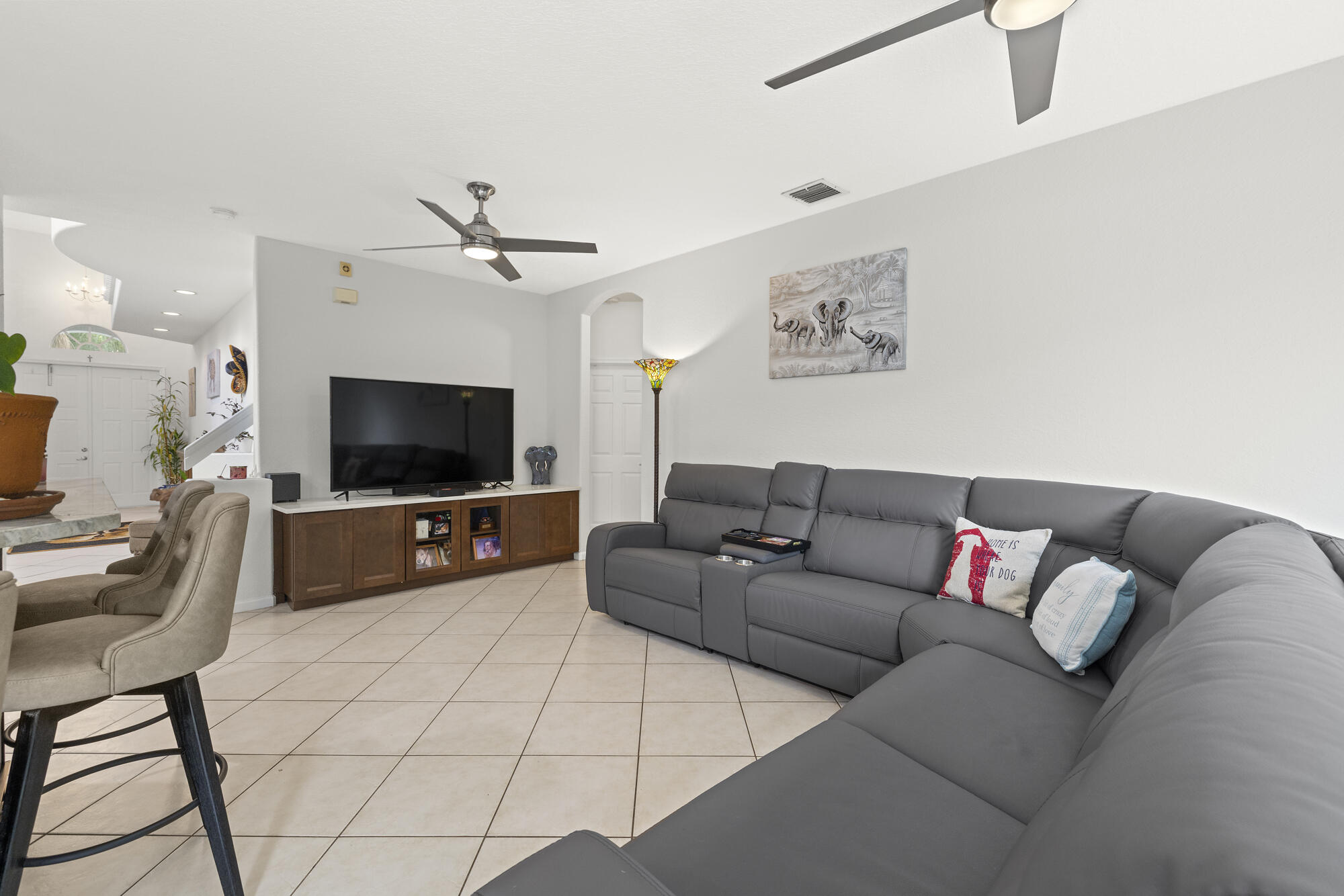 MLS #RX-11108371 image #4