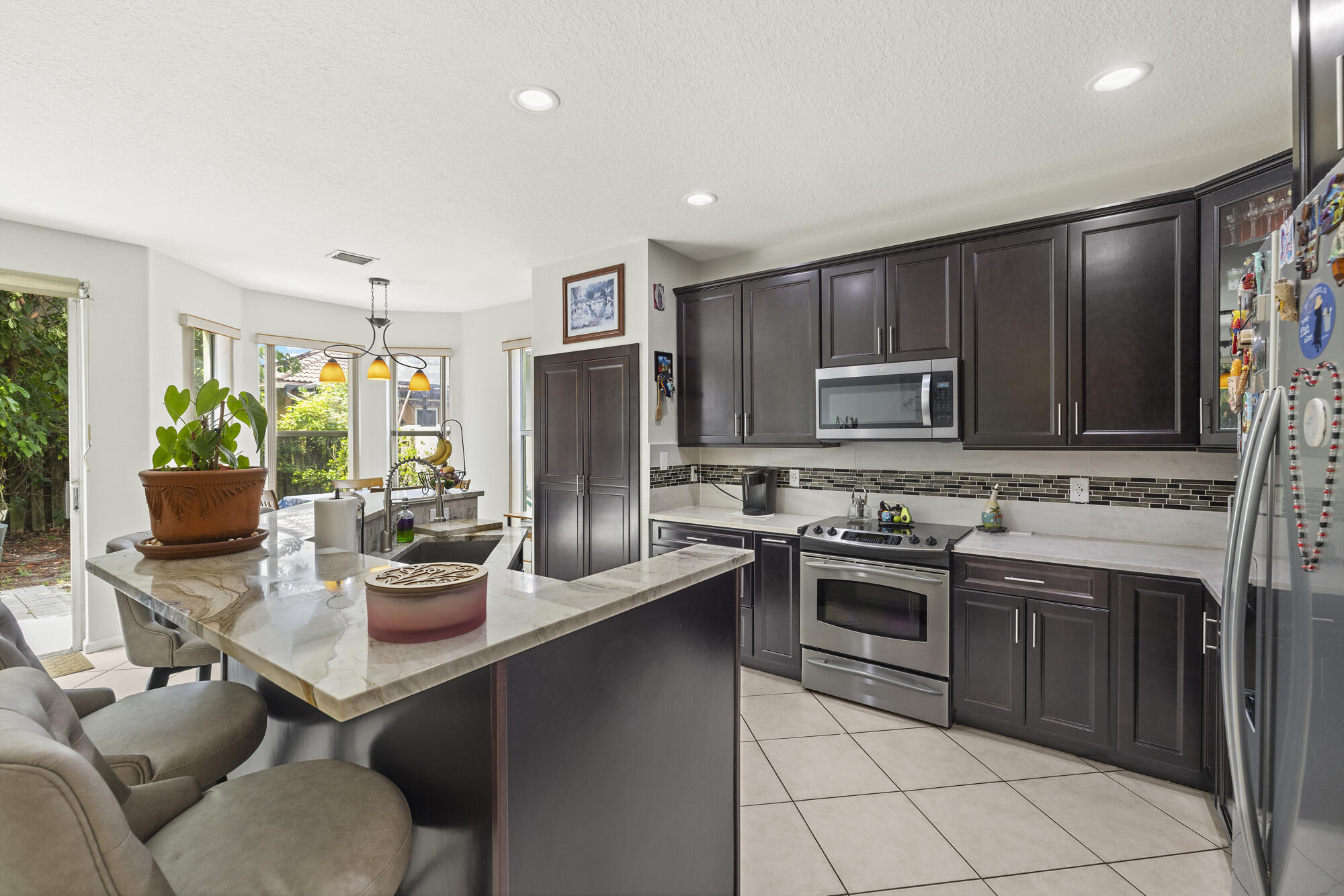 MLS #RX-11108371 image #5