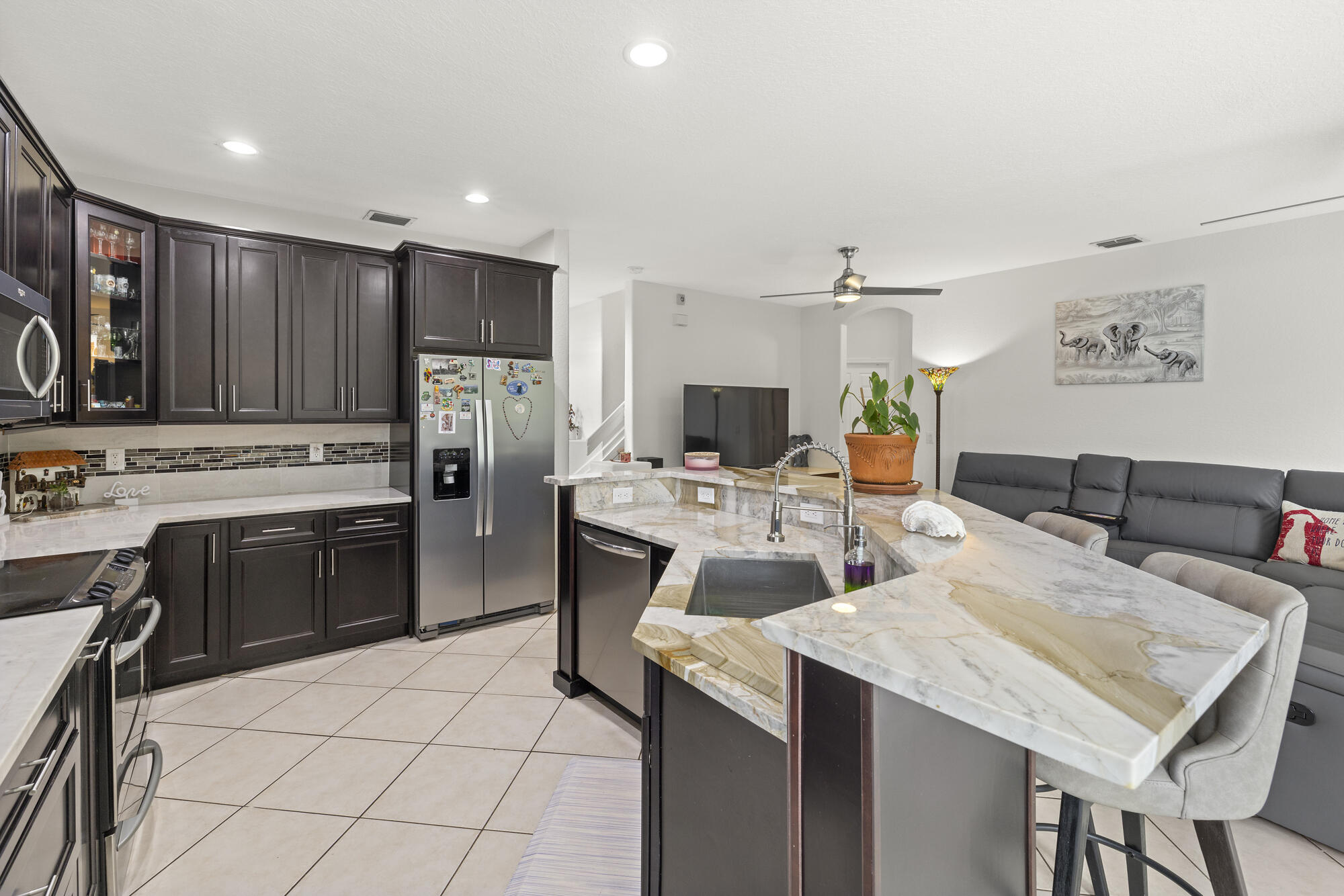 MLS #RX-11108371 image #6