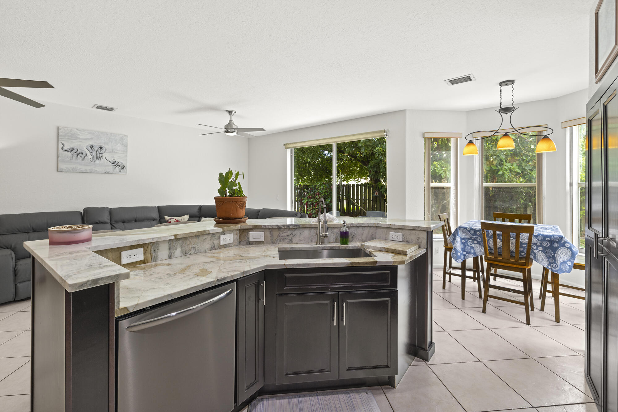 MLS #RX-11108371 image #7