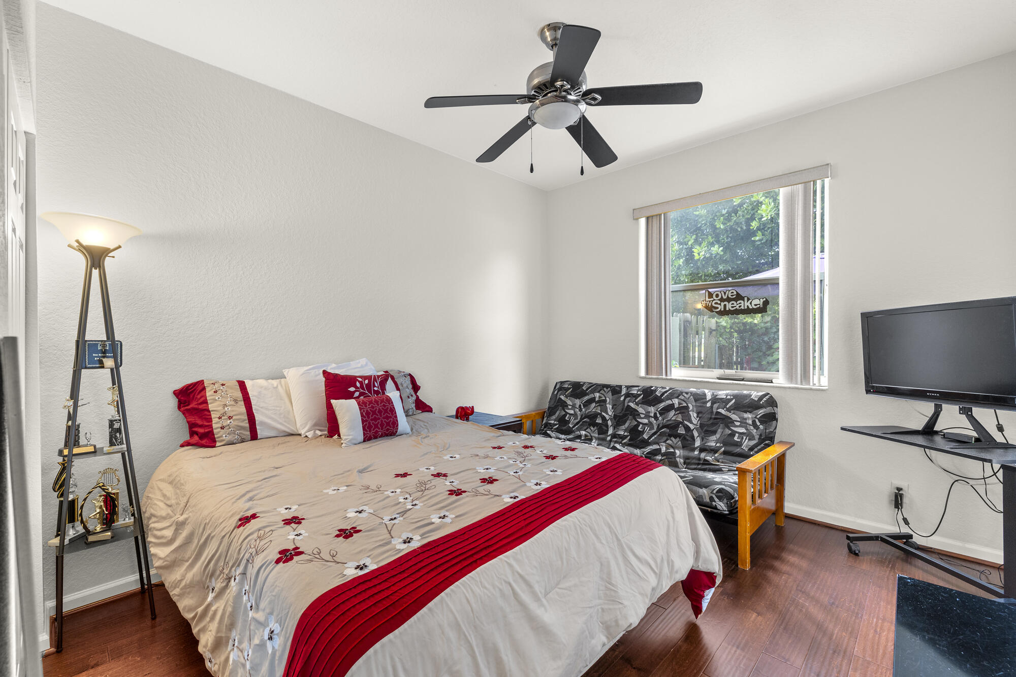 MLS #RX-11108371 image #9