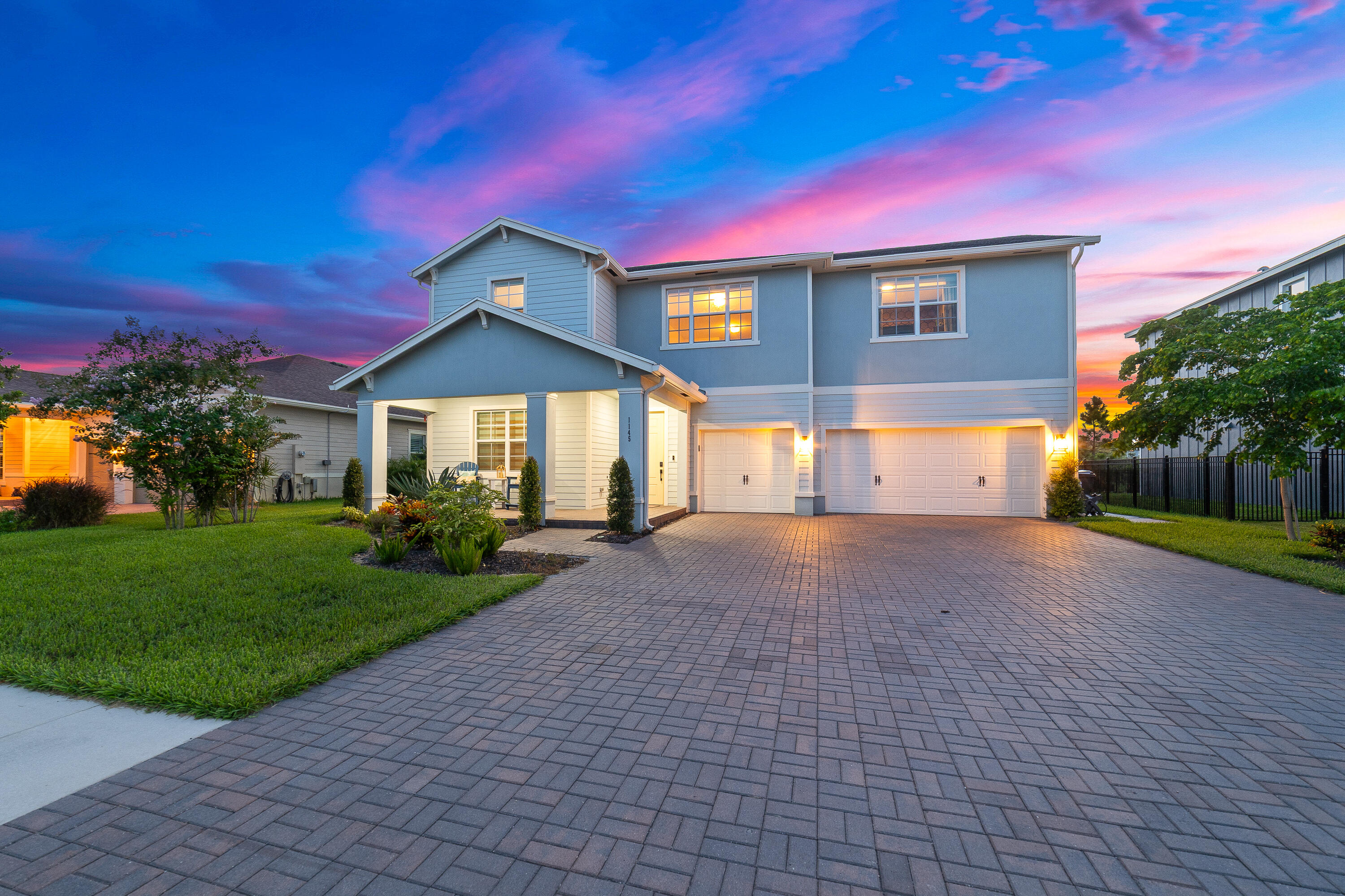 MLS #RX-11108507 image #1