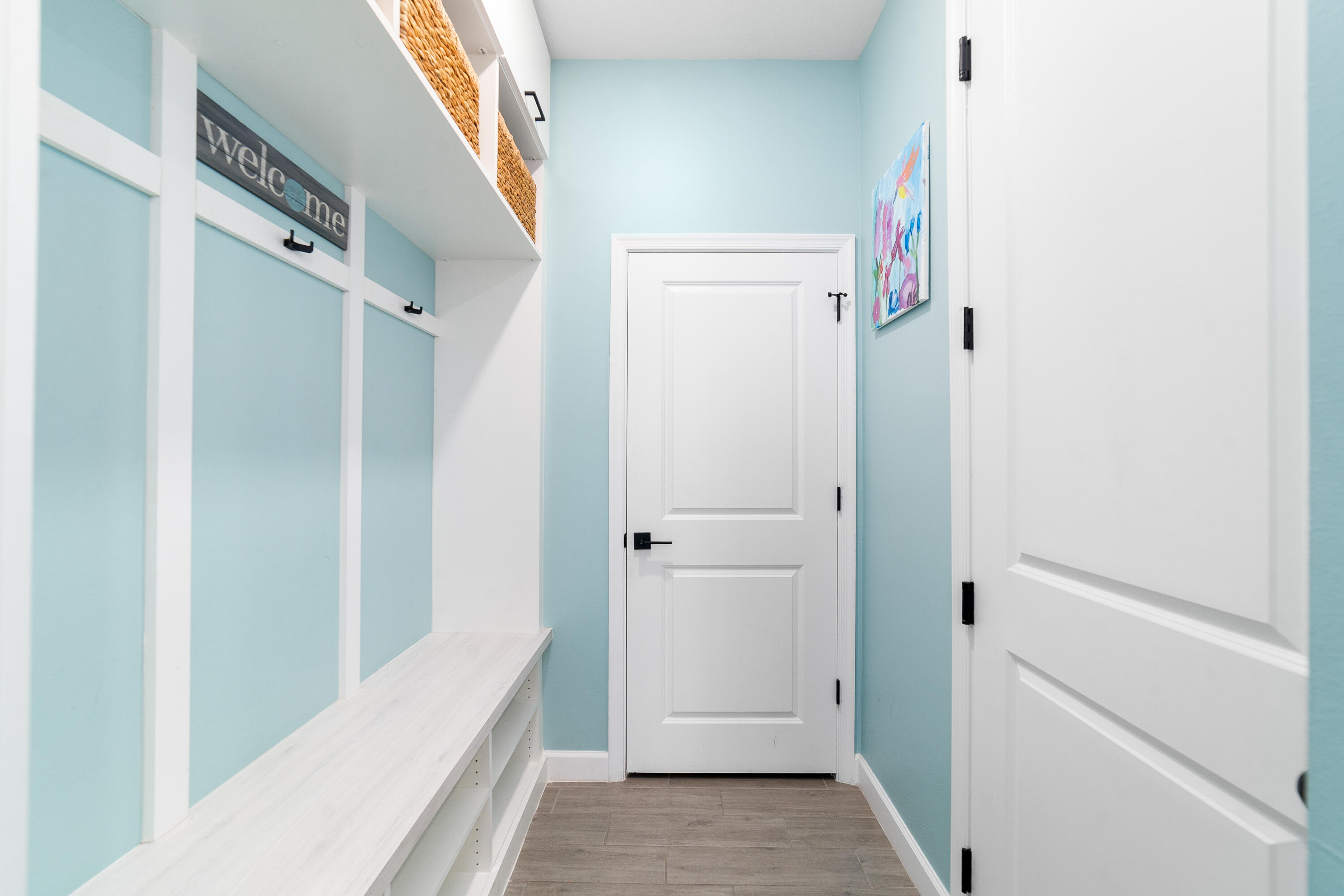 MLS #RX-11108507 image #10