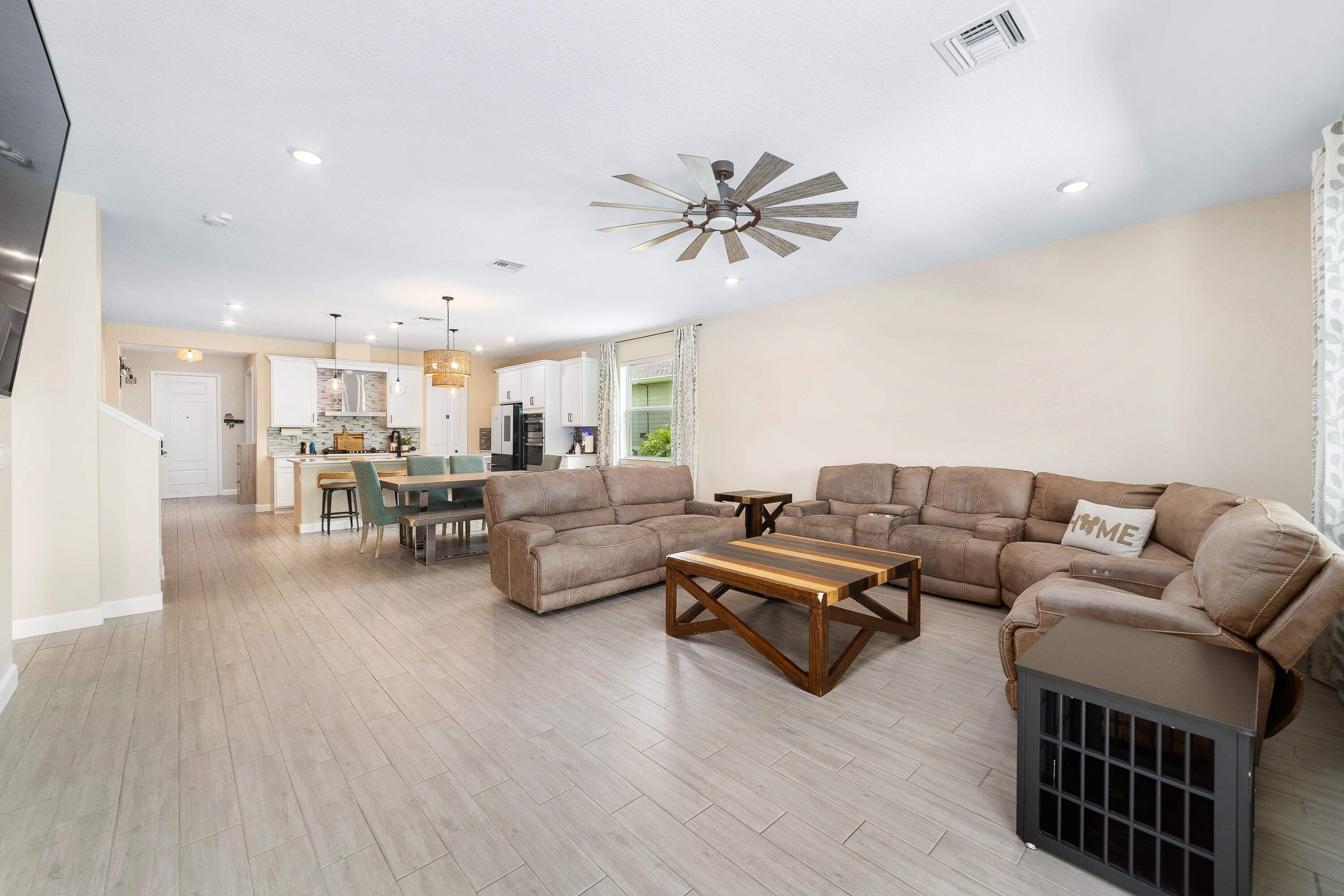 MLS #RX-11108507 image #11