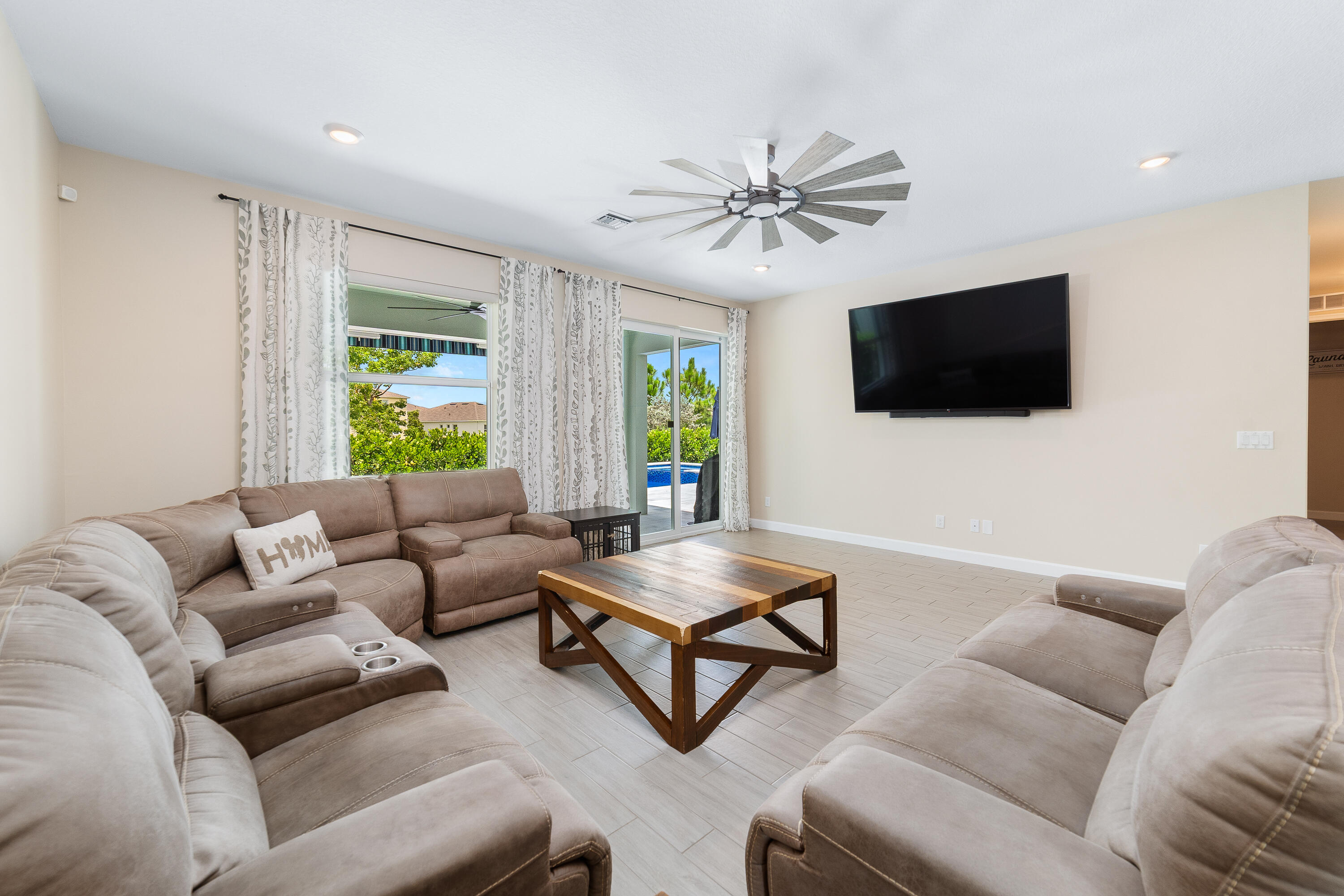 MLS #RX-11108507 image #12