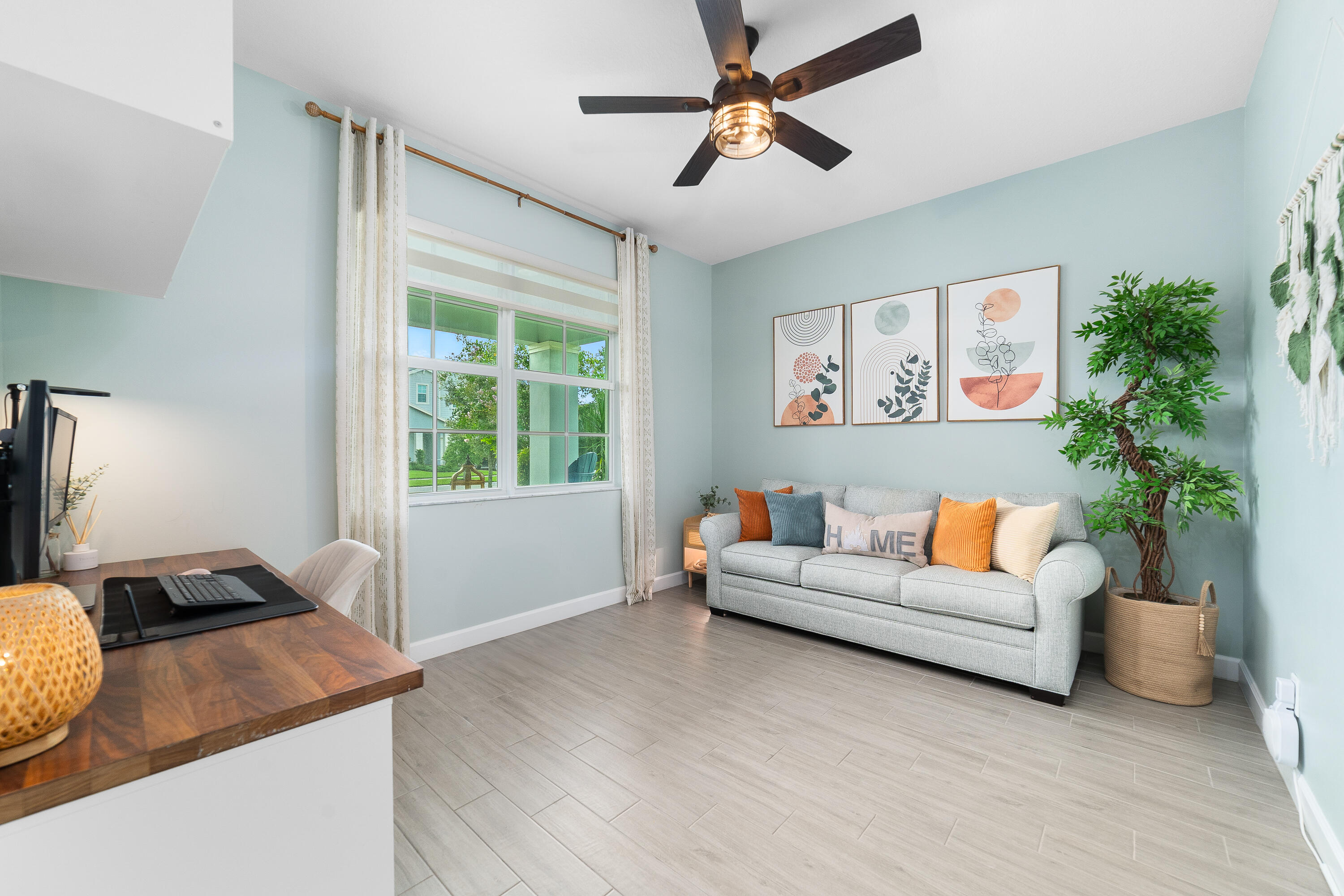 MLS #RX-11108507 image #13