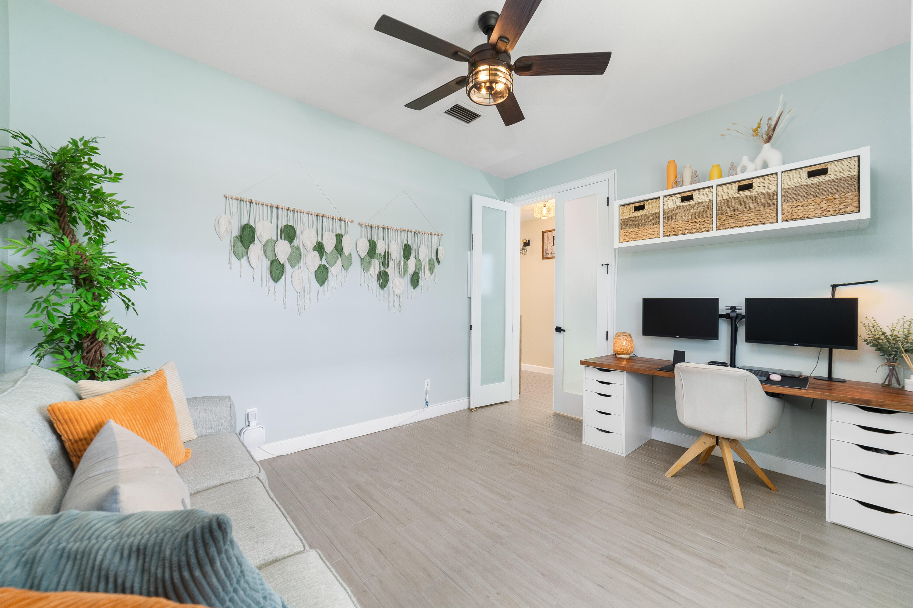 MLS #RX-11108507 image #14