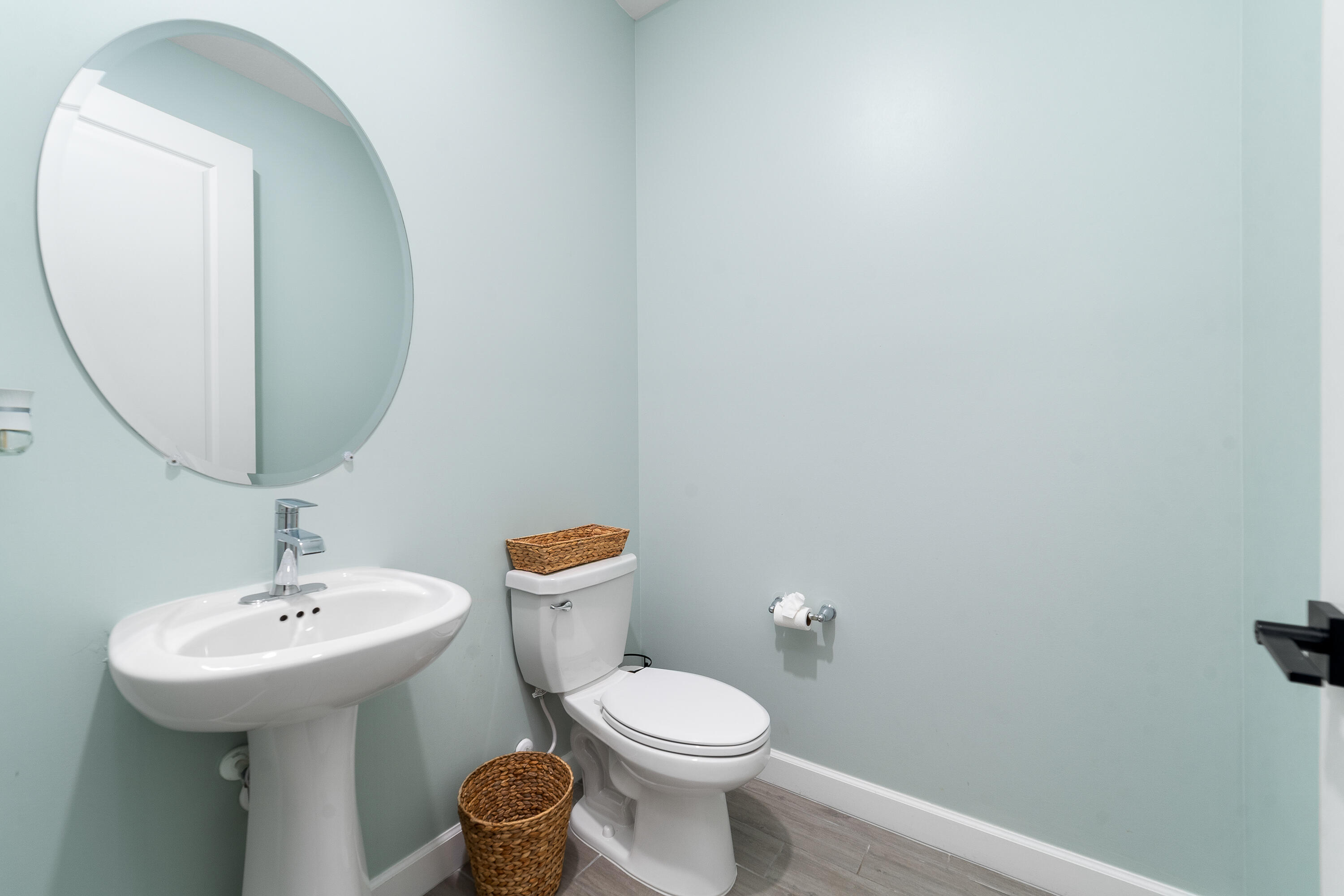 MLS #RX-11108507 image #15