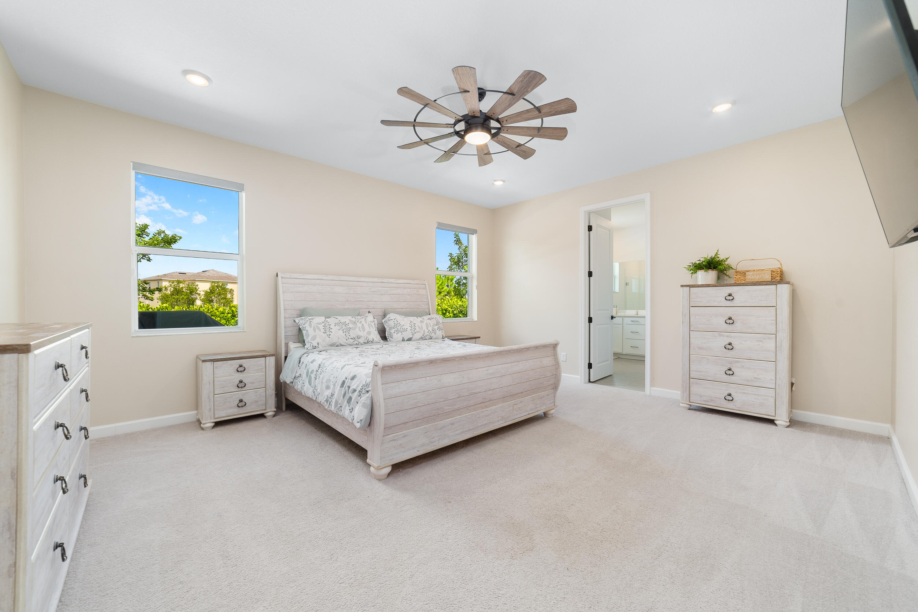 MLS #RX-11108507 image #16