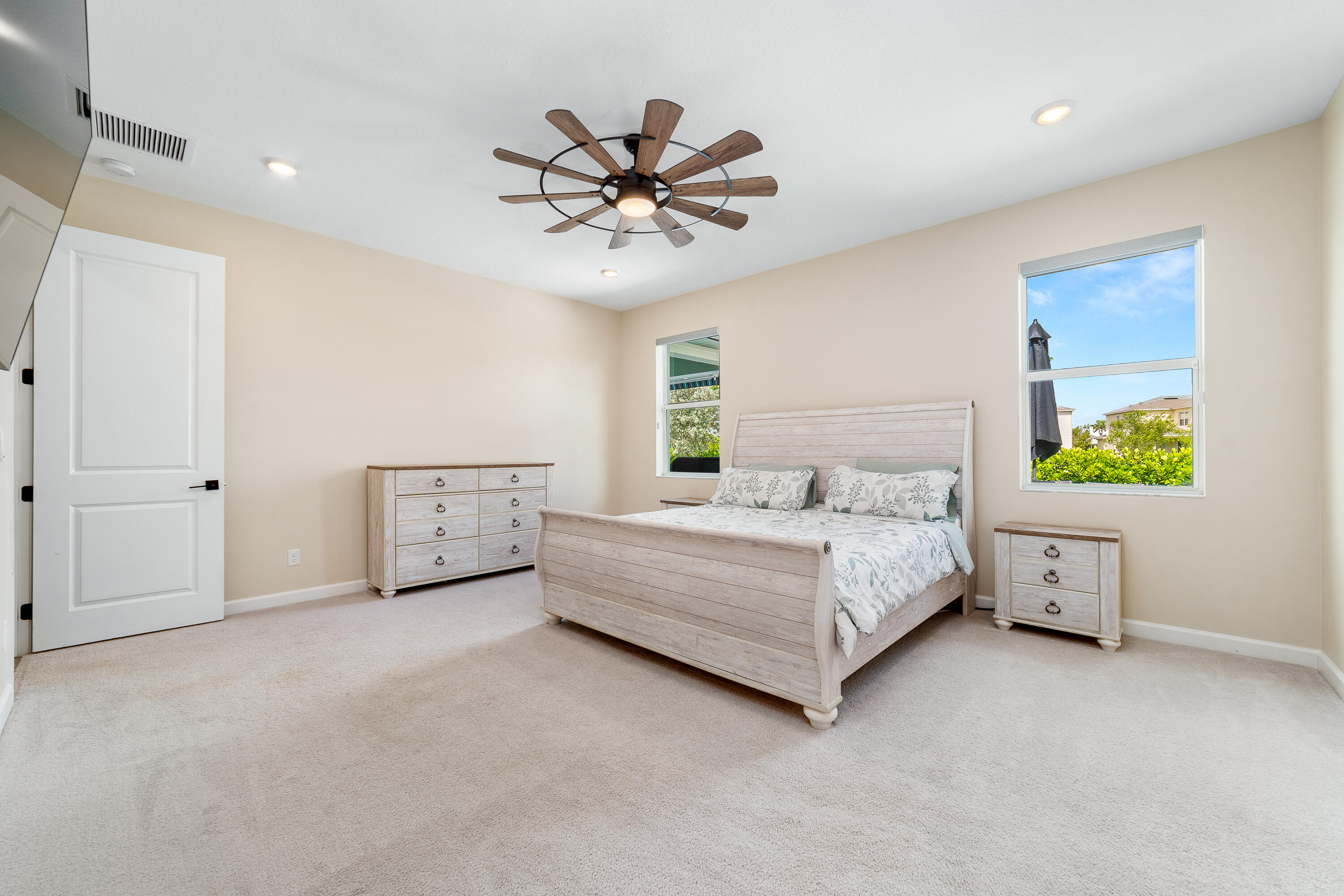 MLS #RX-11108507 image #17