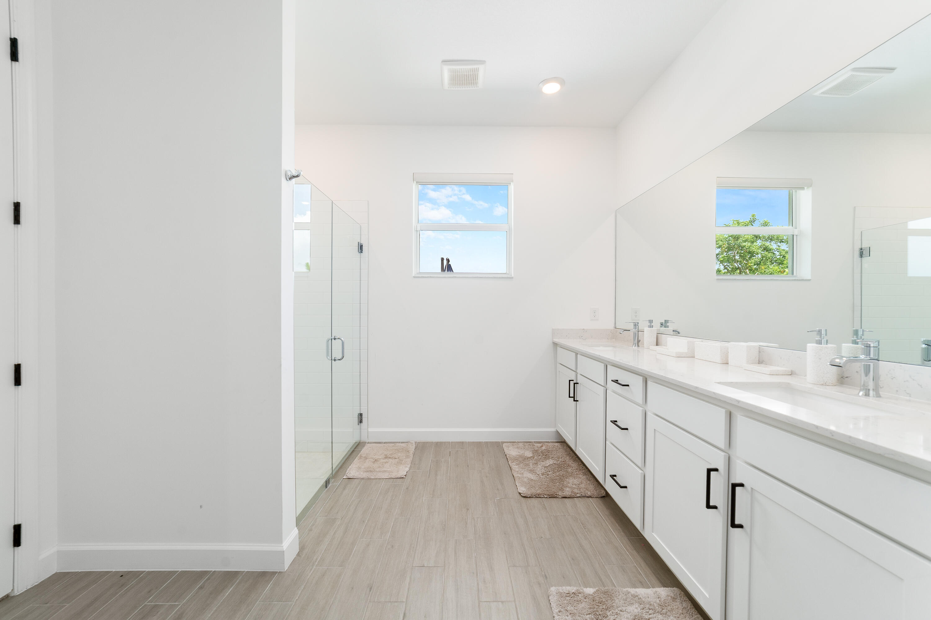 MLS #RX-11108507 image #18