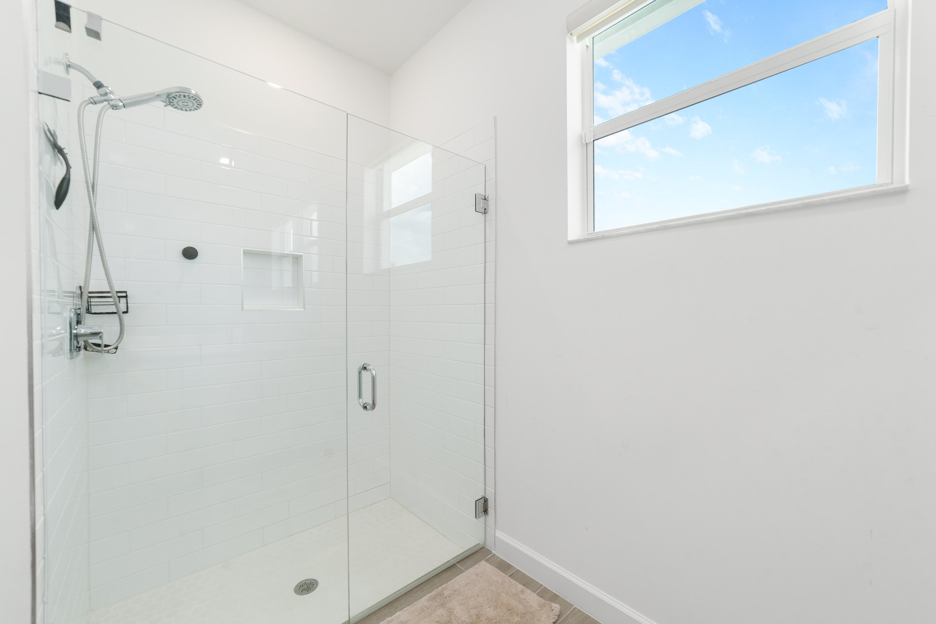 MLS #RX-11108507 image #19