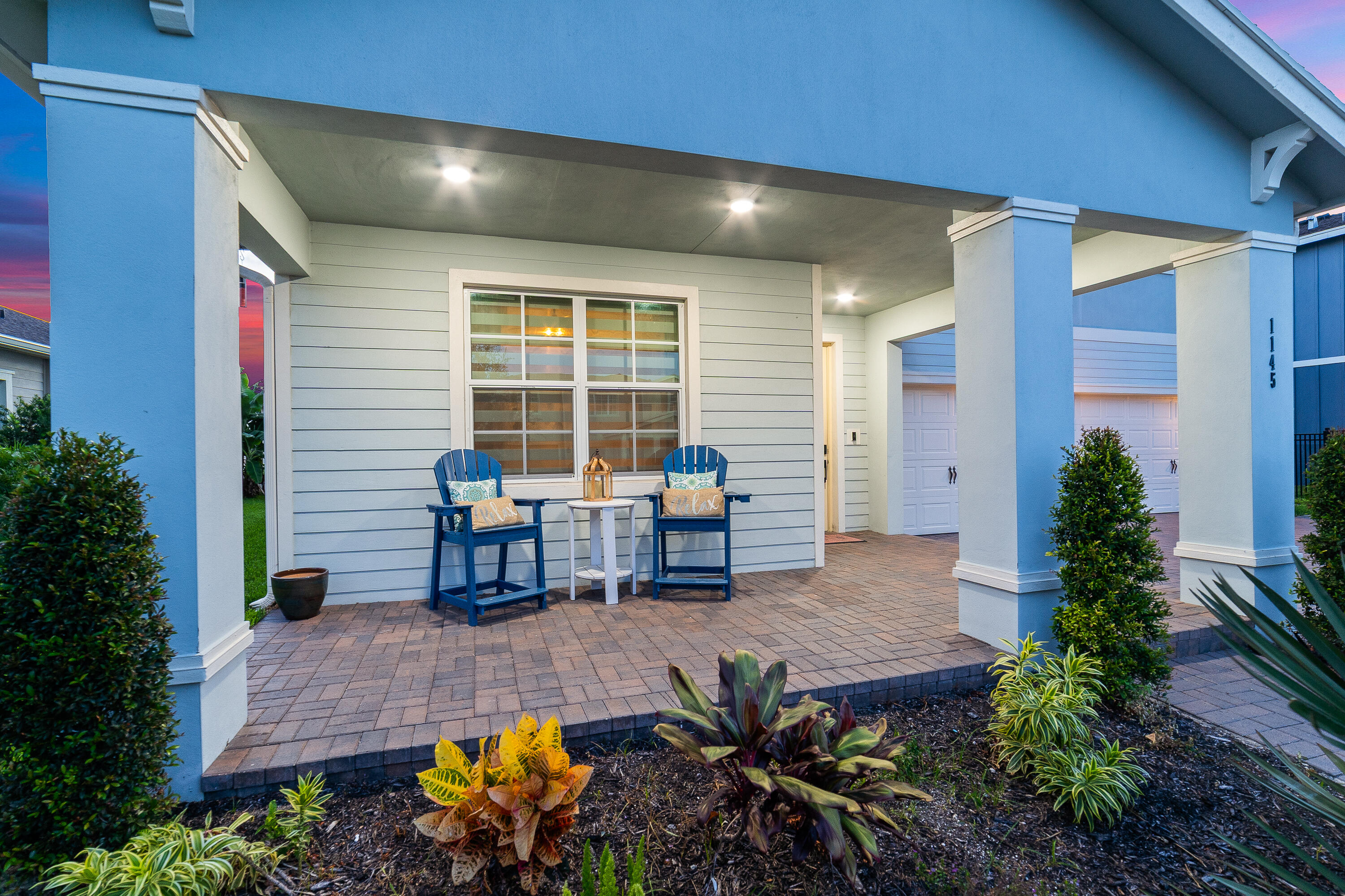 MLS #RX-11108507 image #2