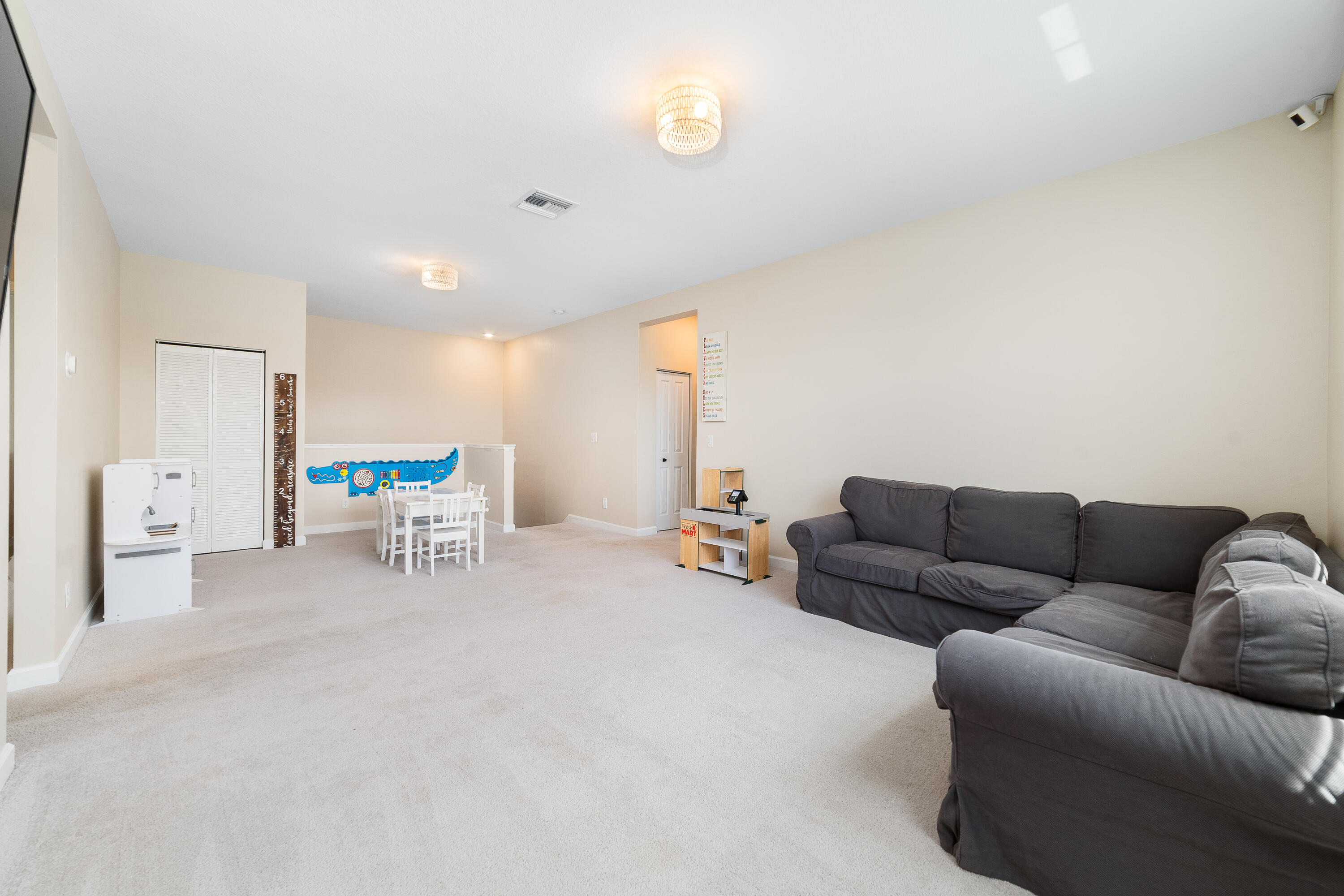 MLS #RX-11108507 image #20