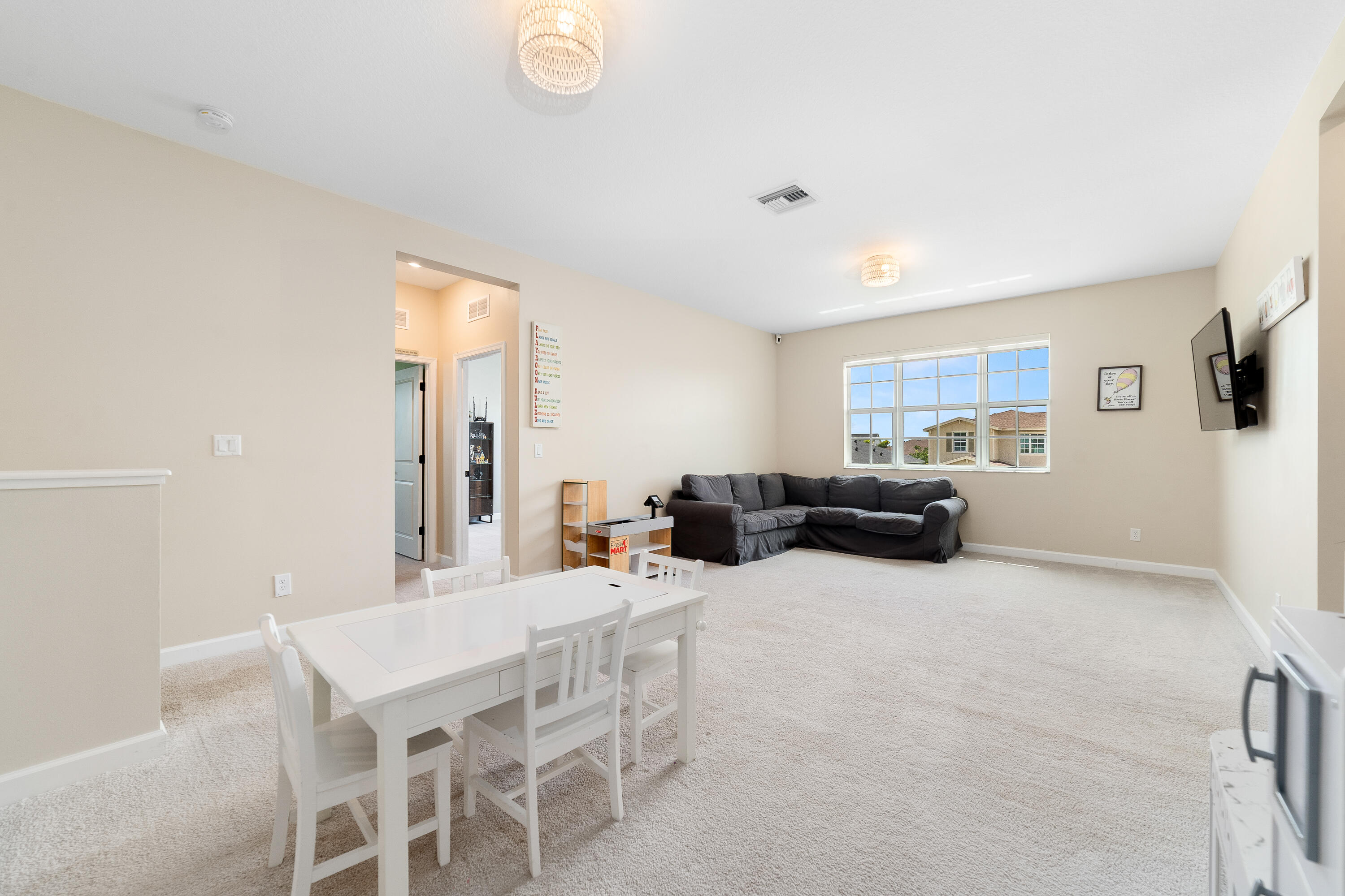 MLS #RX-11108507 image #21