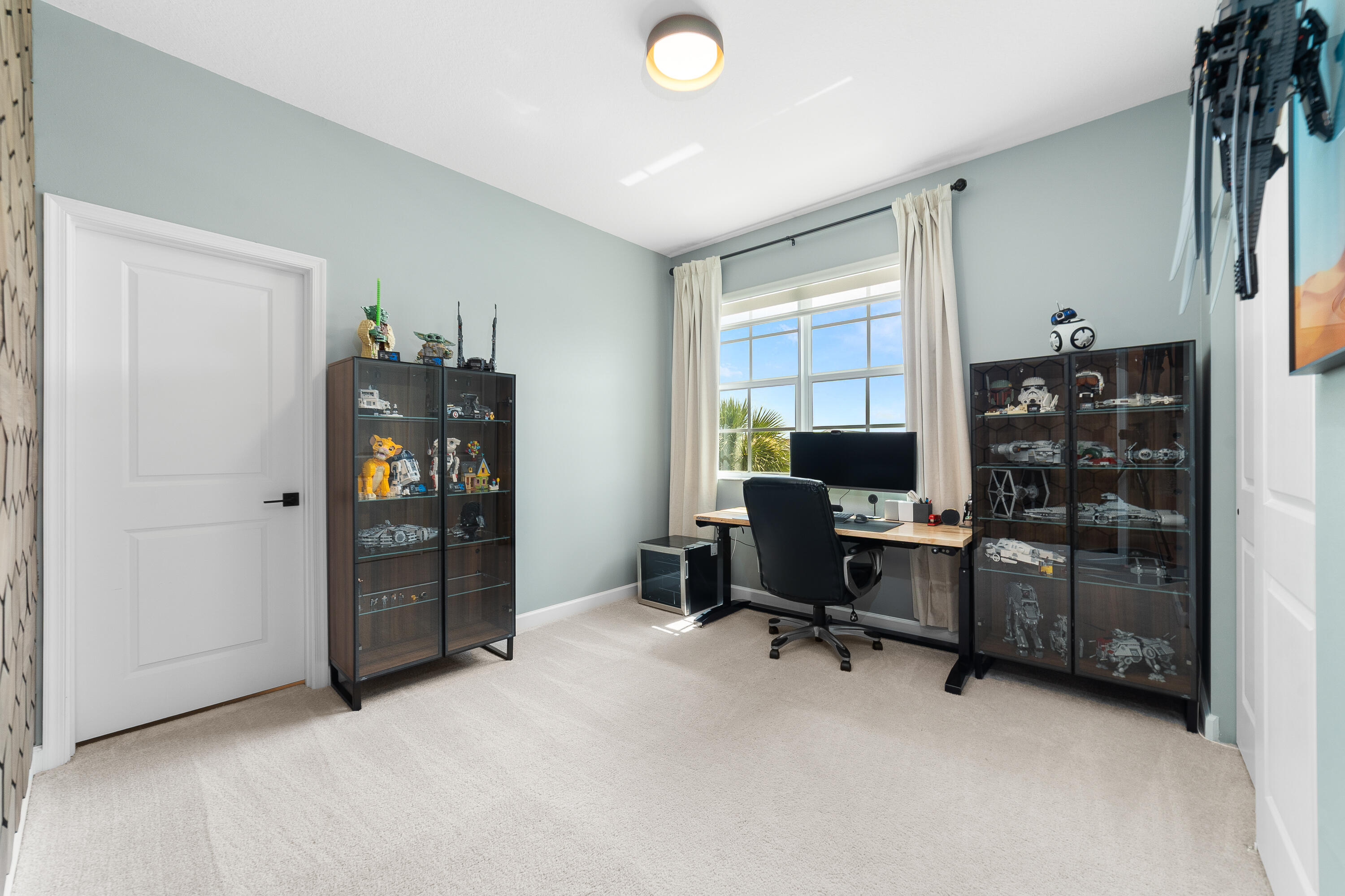 MLS #RX-11108507 image #22