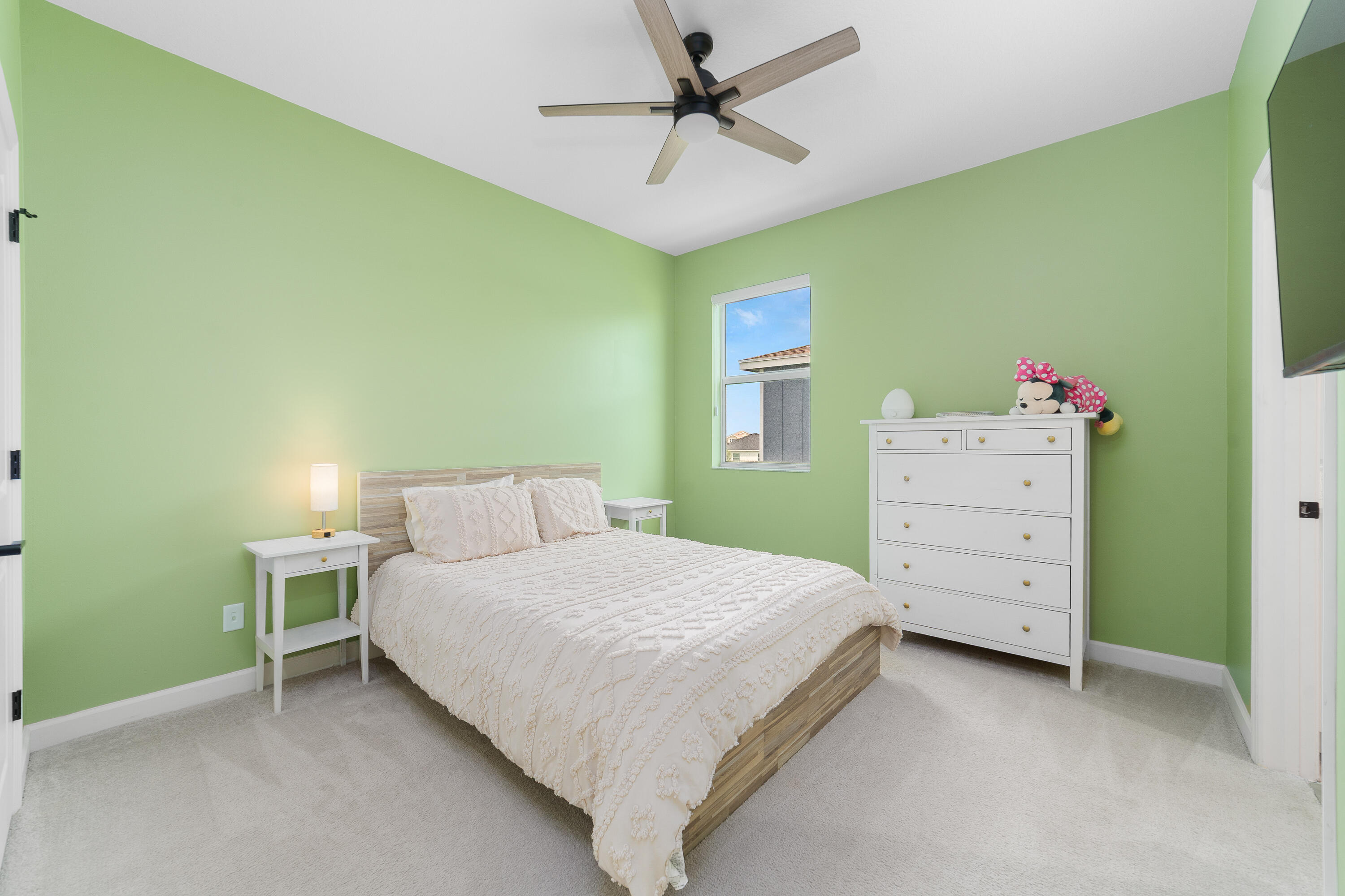 MLS #RX-11108507 image #23